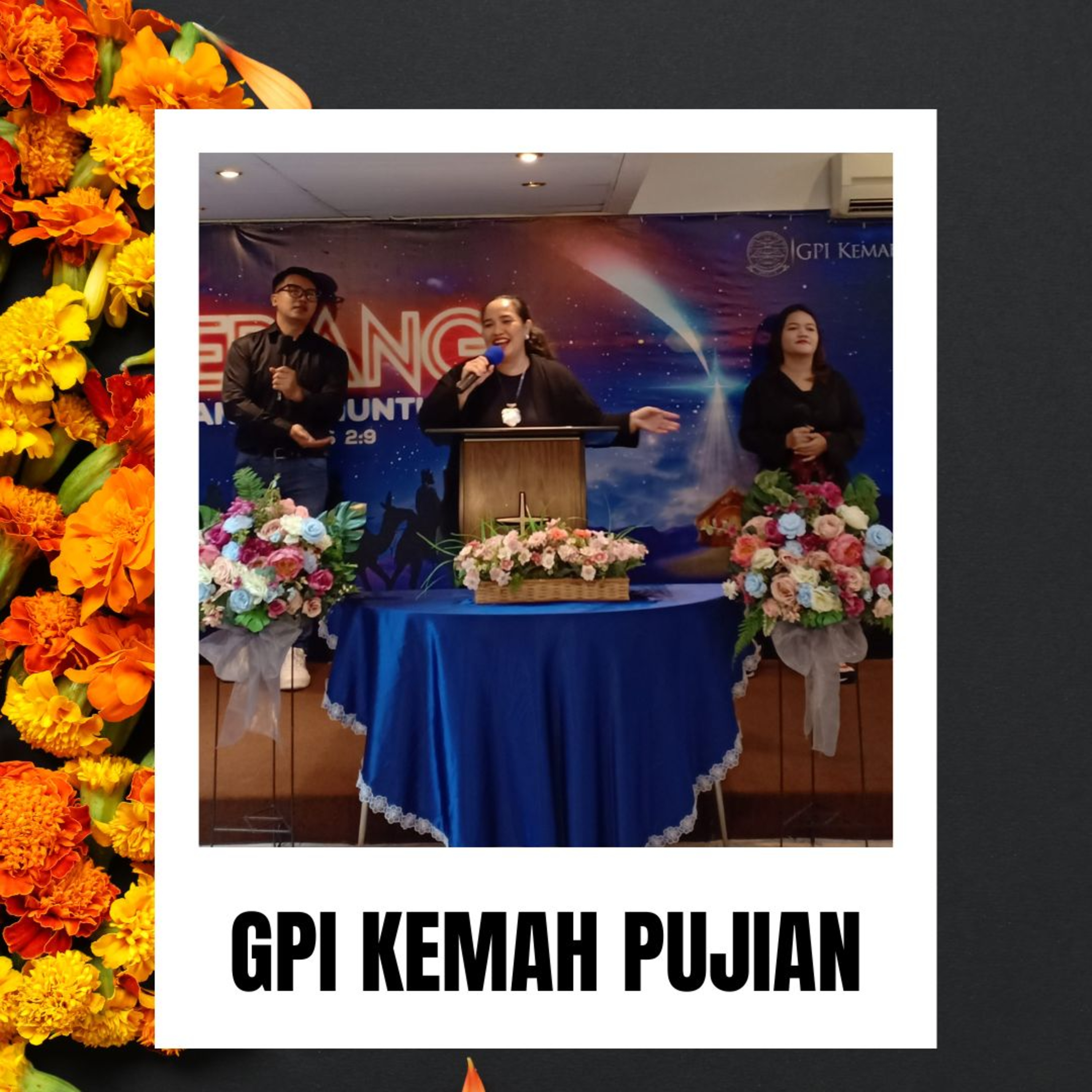 gpi.kempu