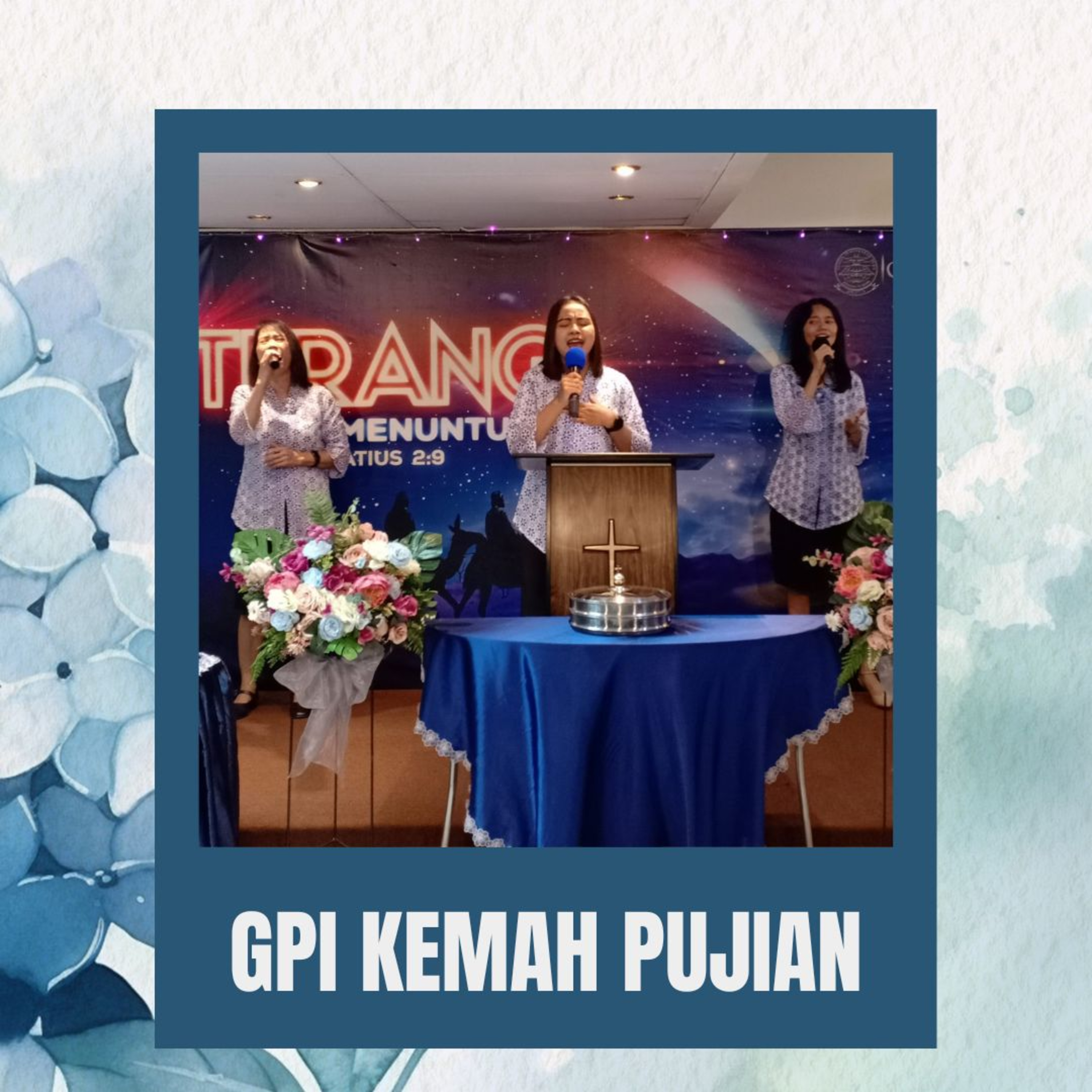 gpi.kempu