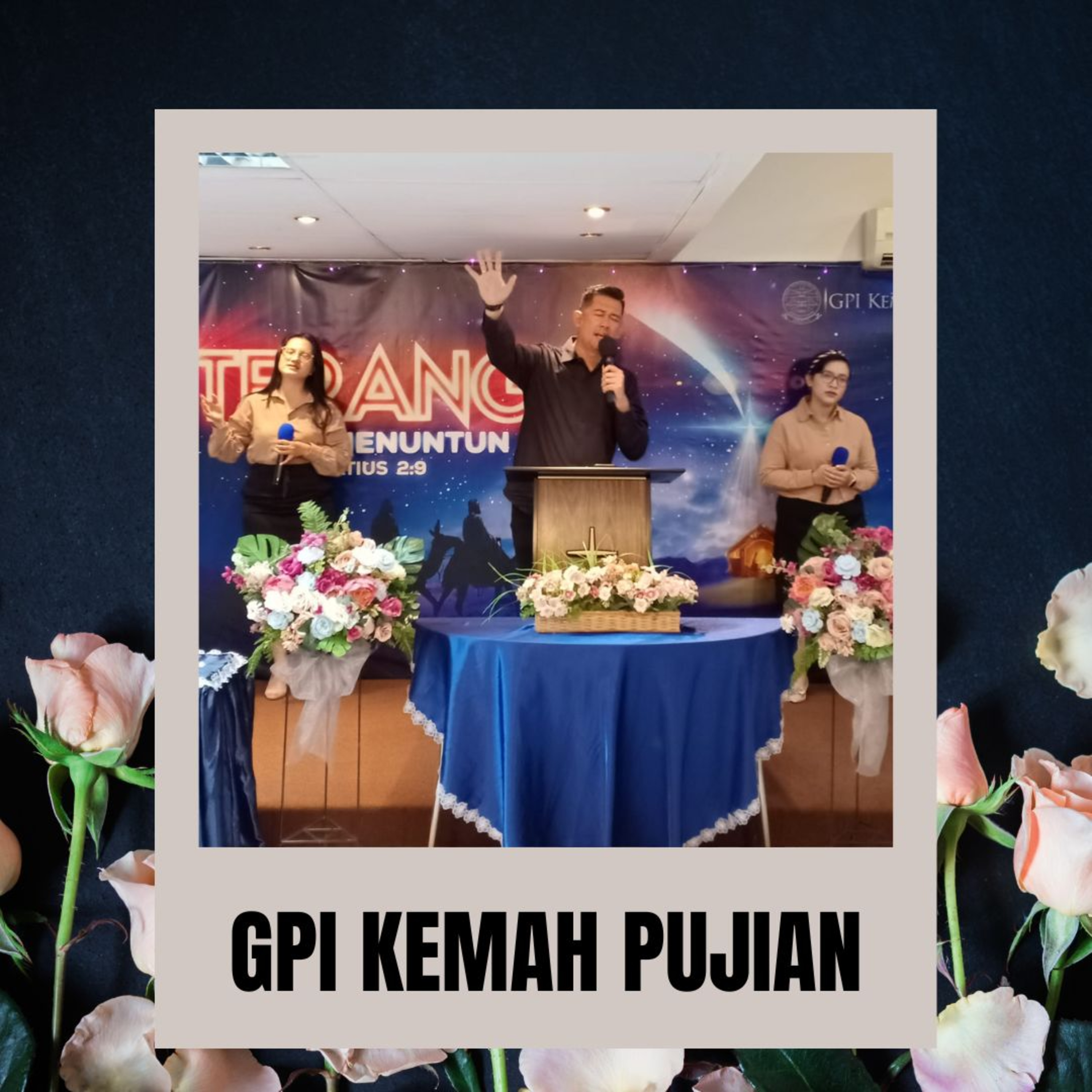 gpi.kempu