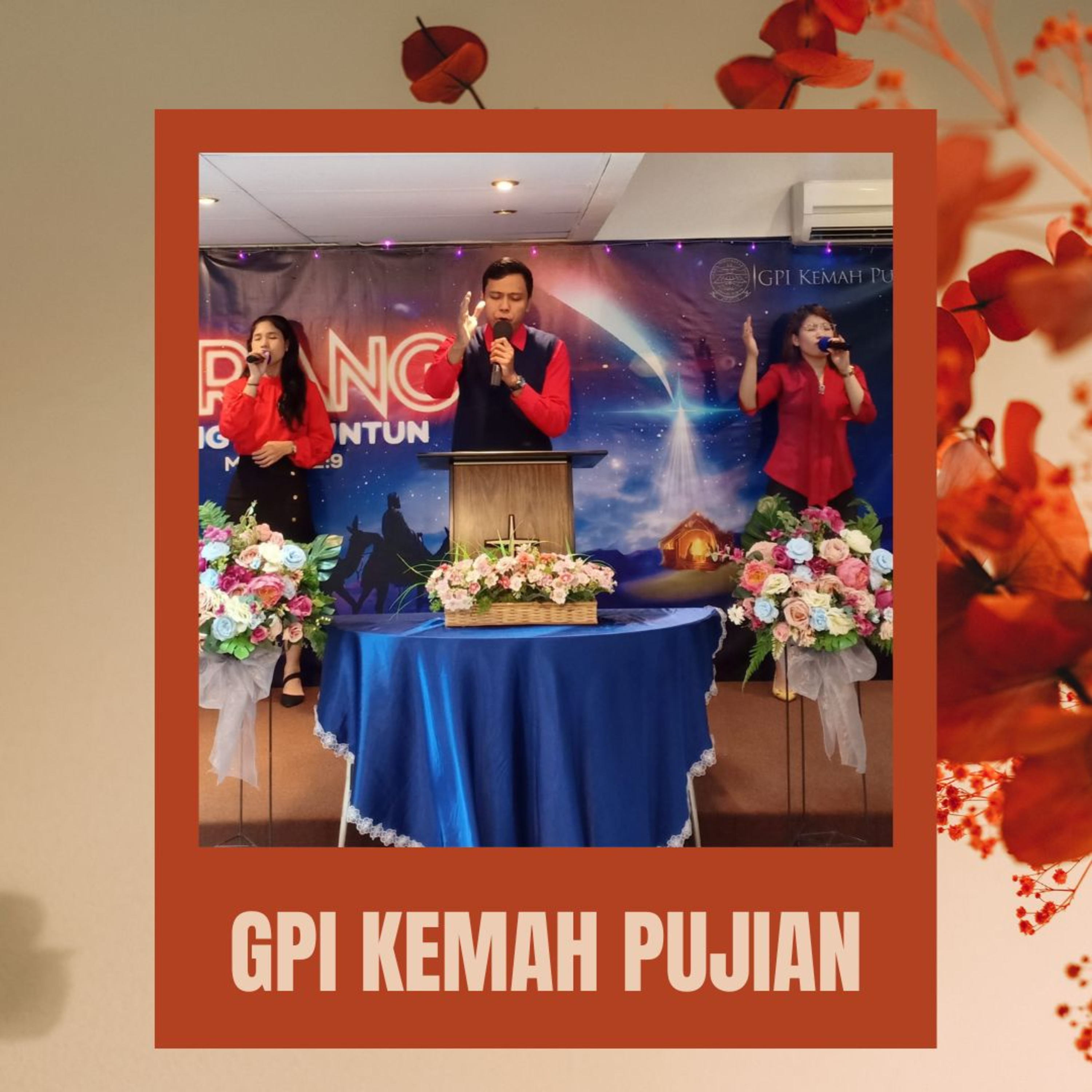 gpi.kempu