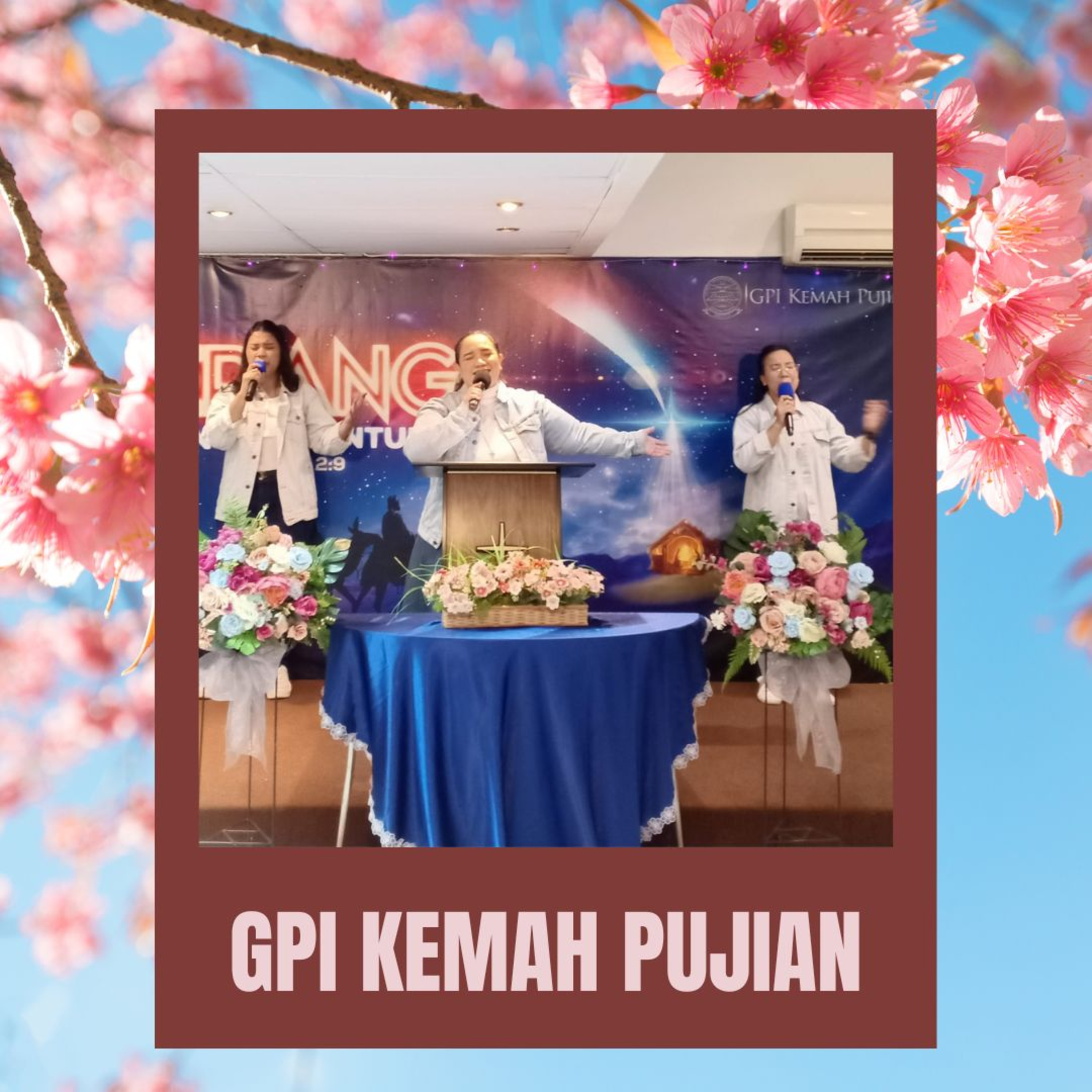 gpi.kempu