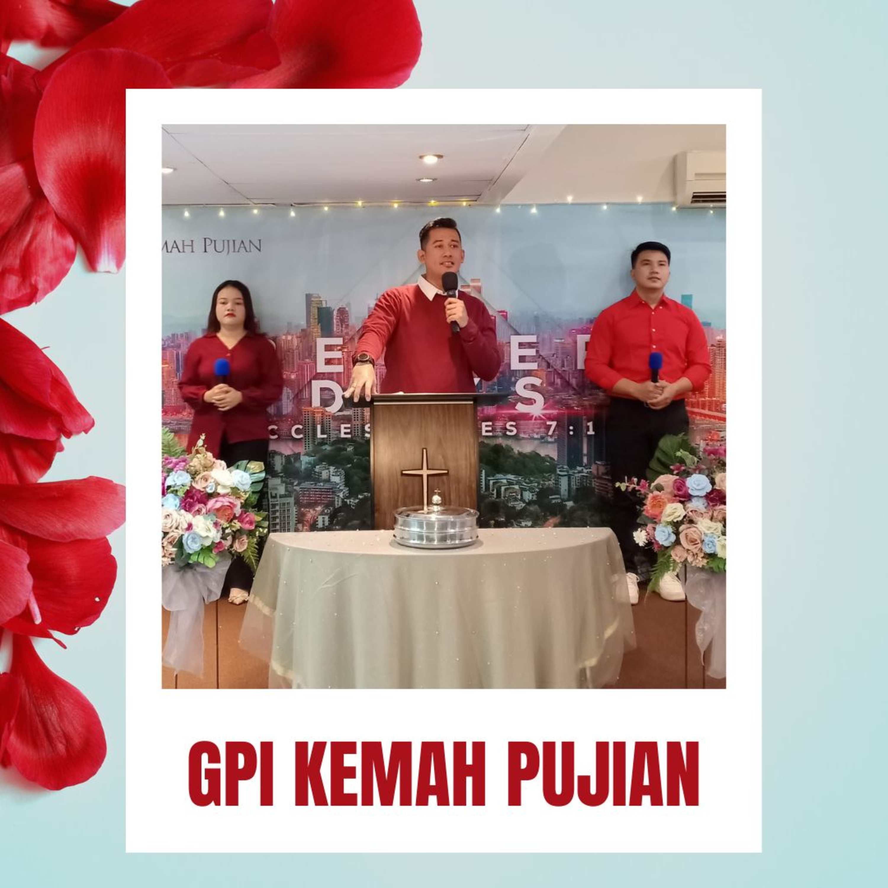 gpi.kempu