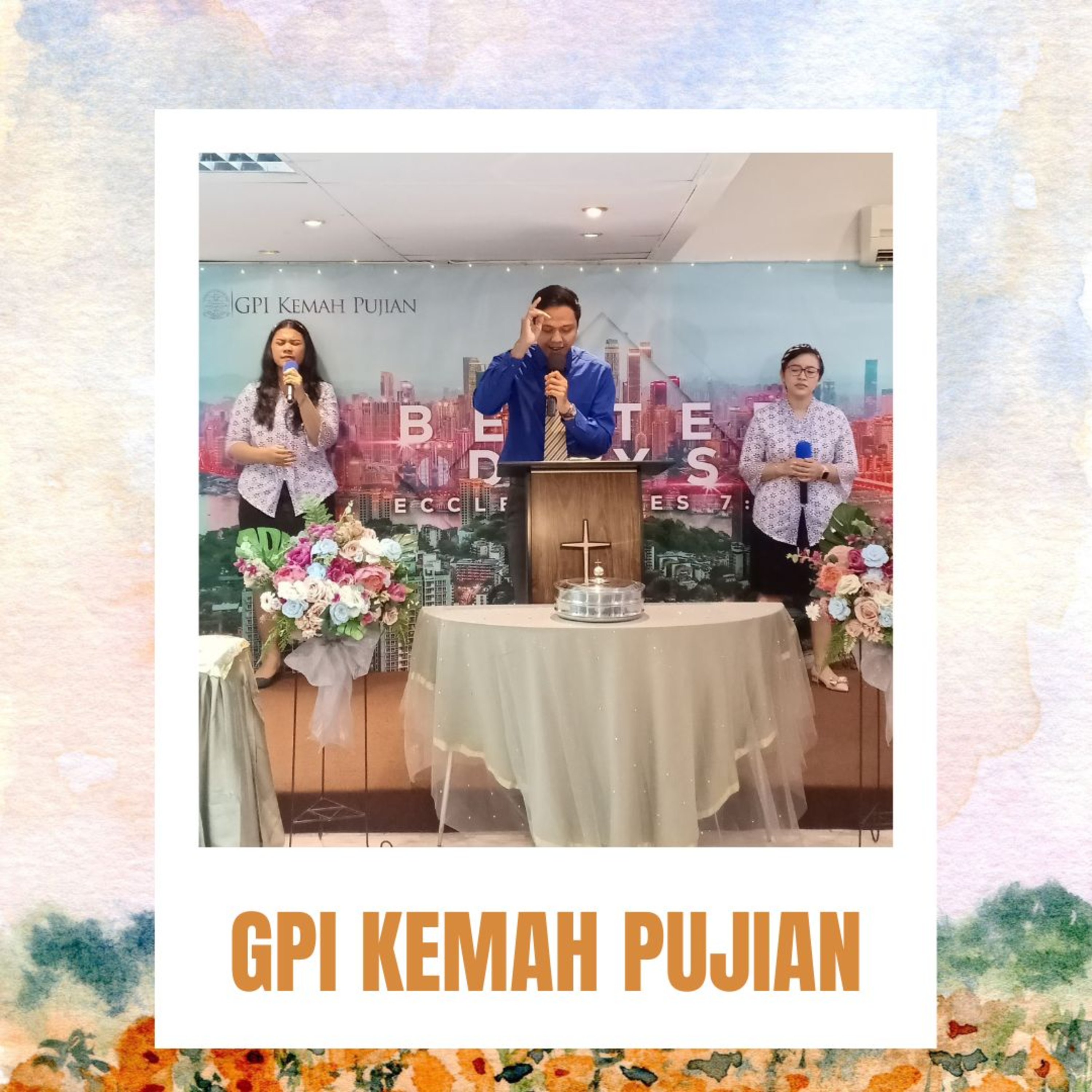 gpi.kempu