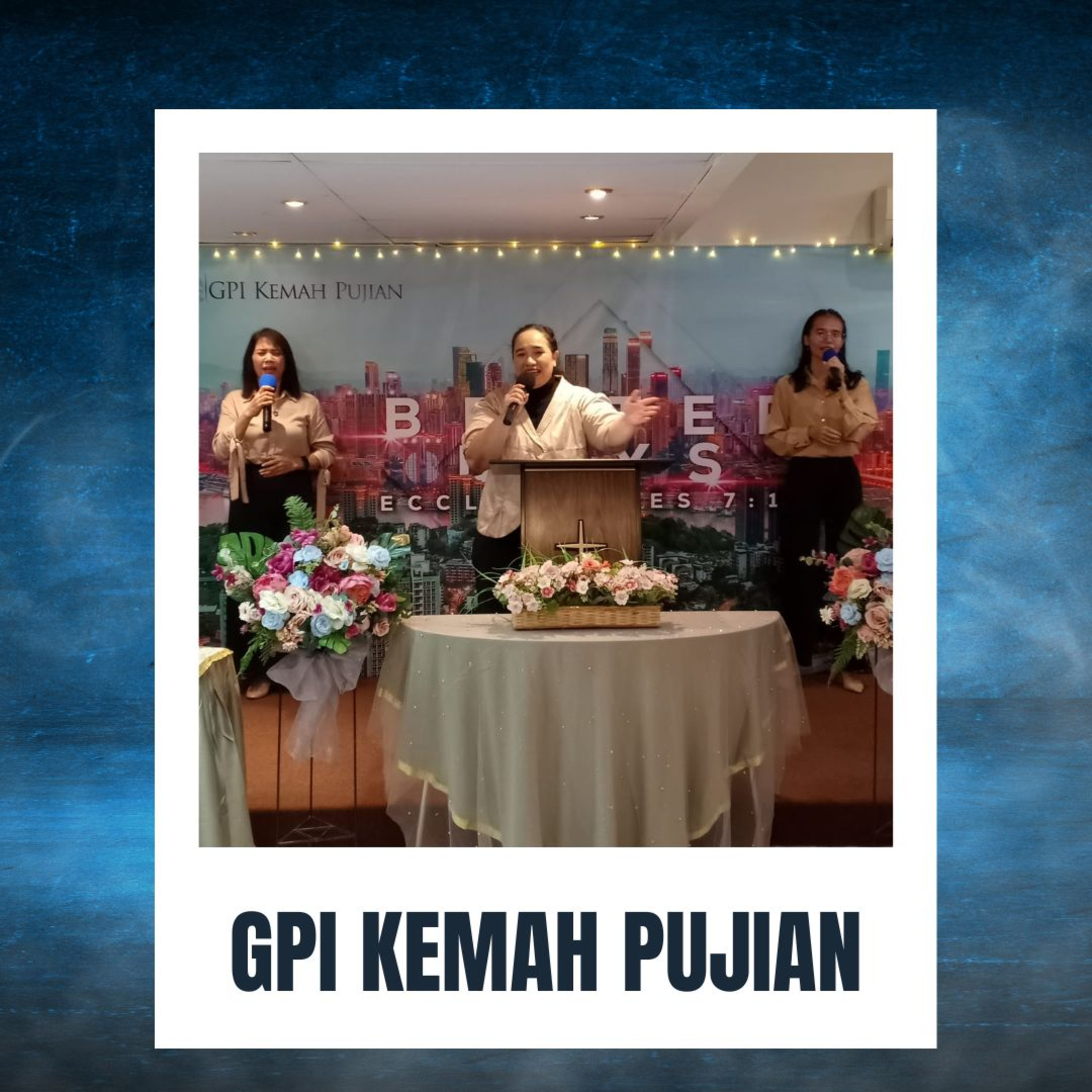 gpi.kempu