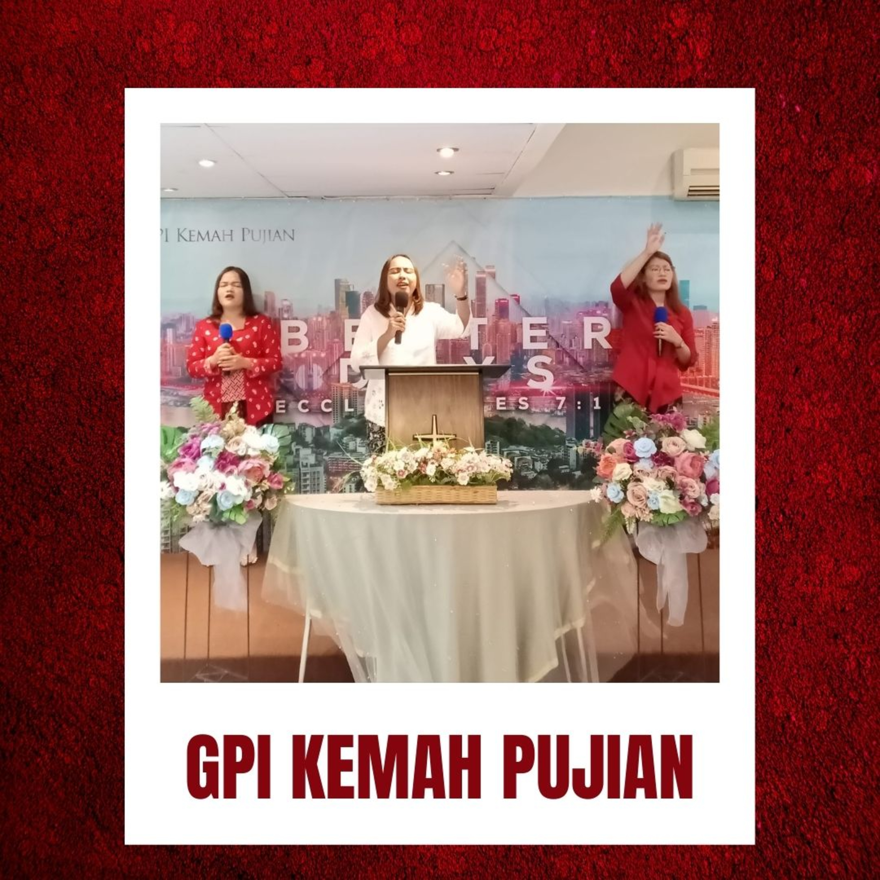 gpi.kempu
