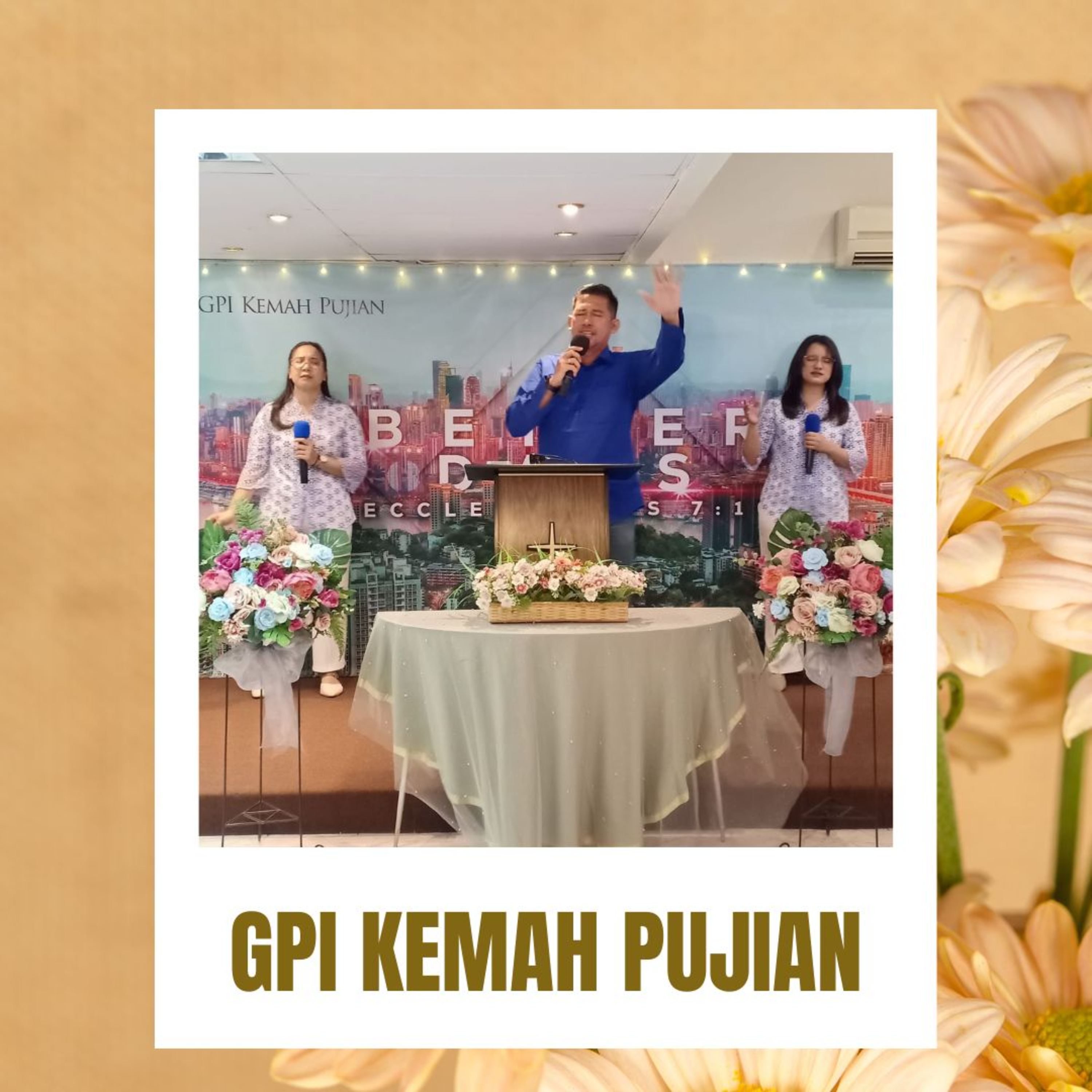 gpi.kempu
