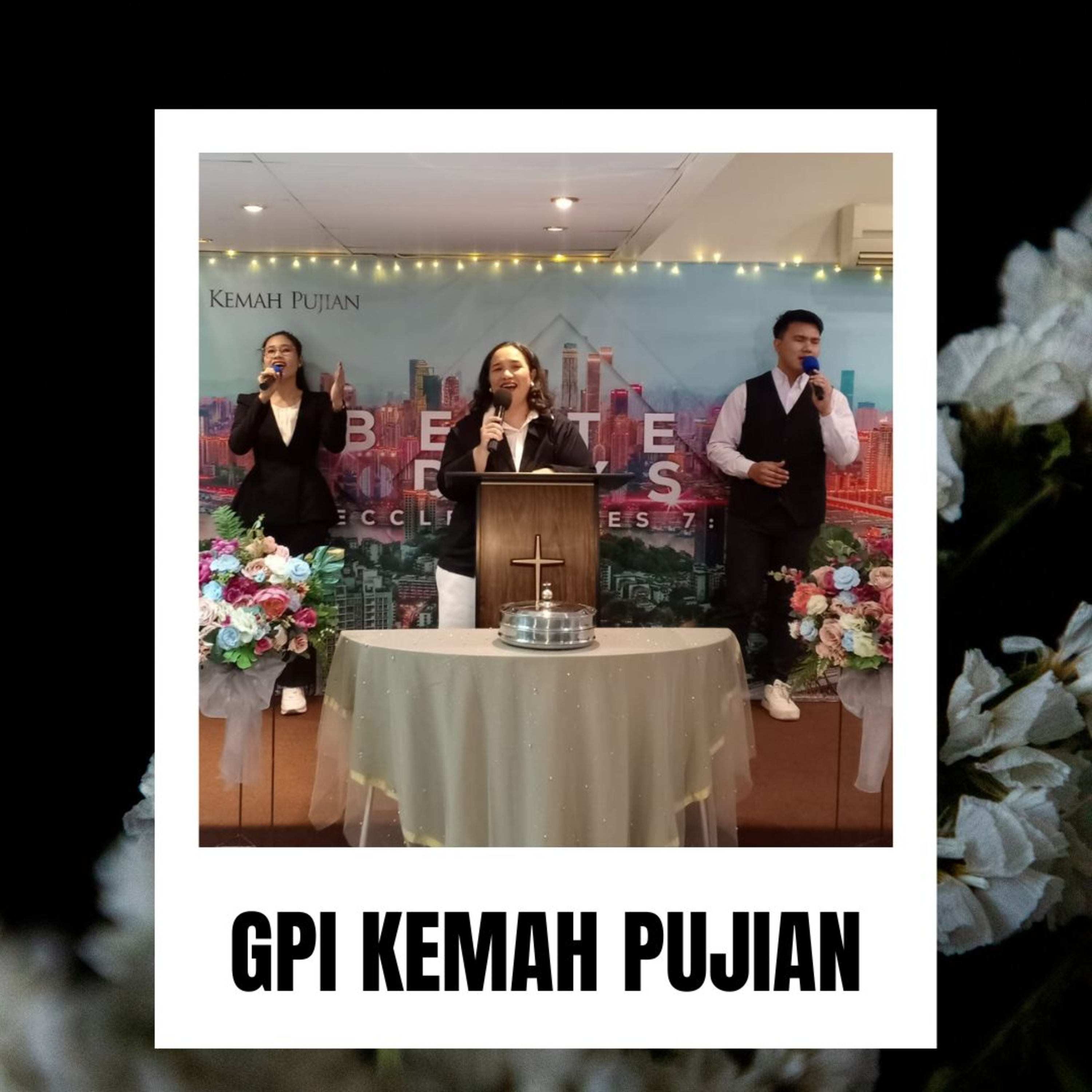 gpi.kempu