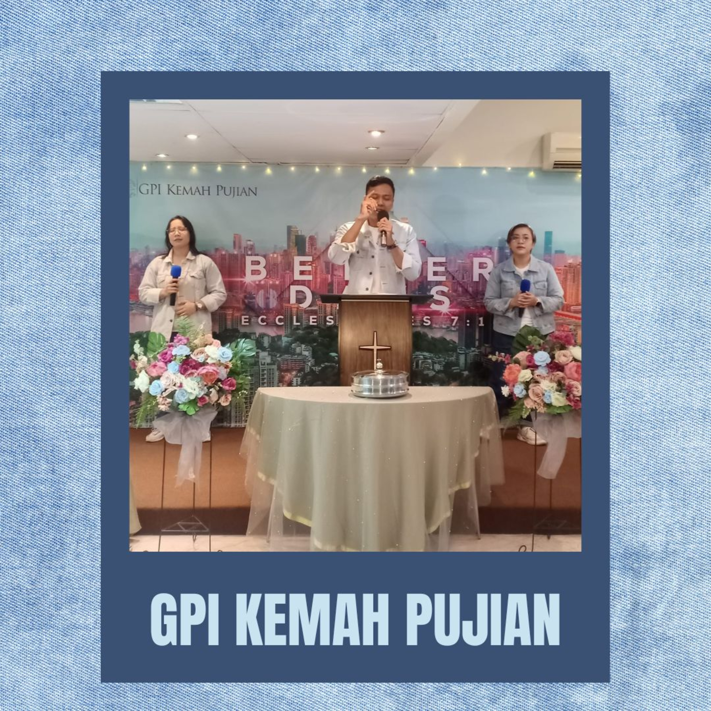 gpi.kempu