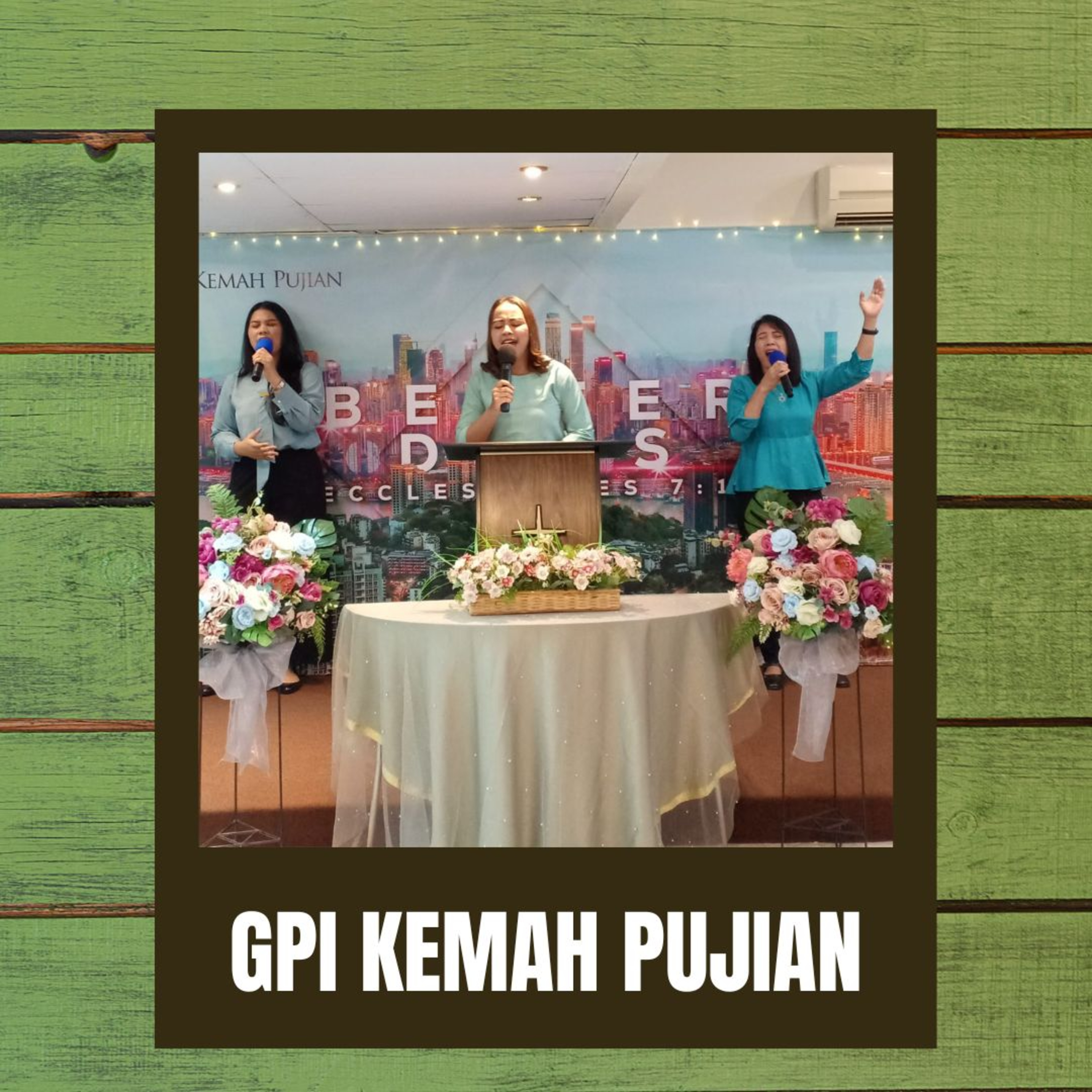 gpi.kempu