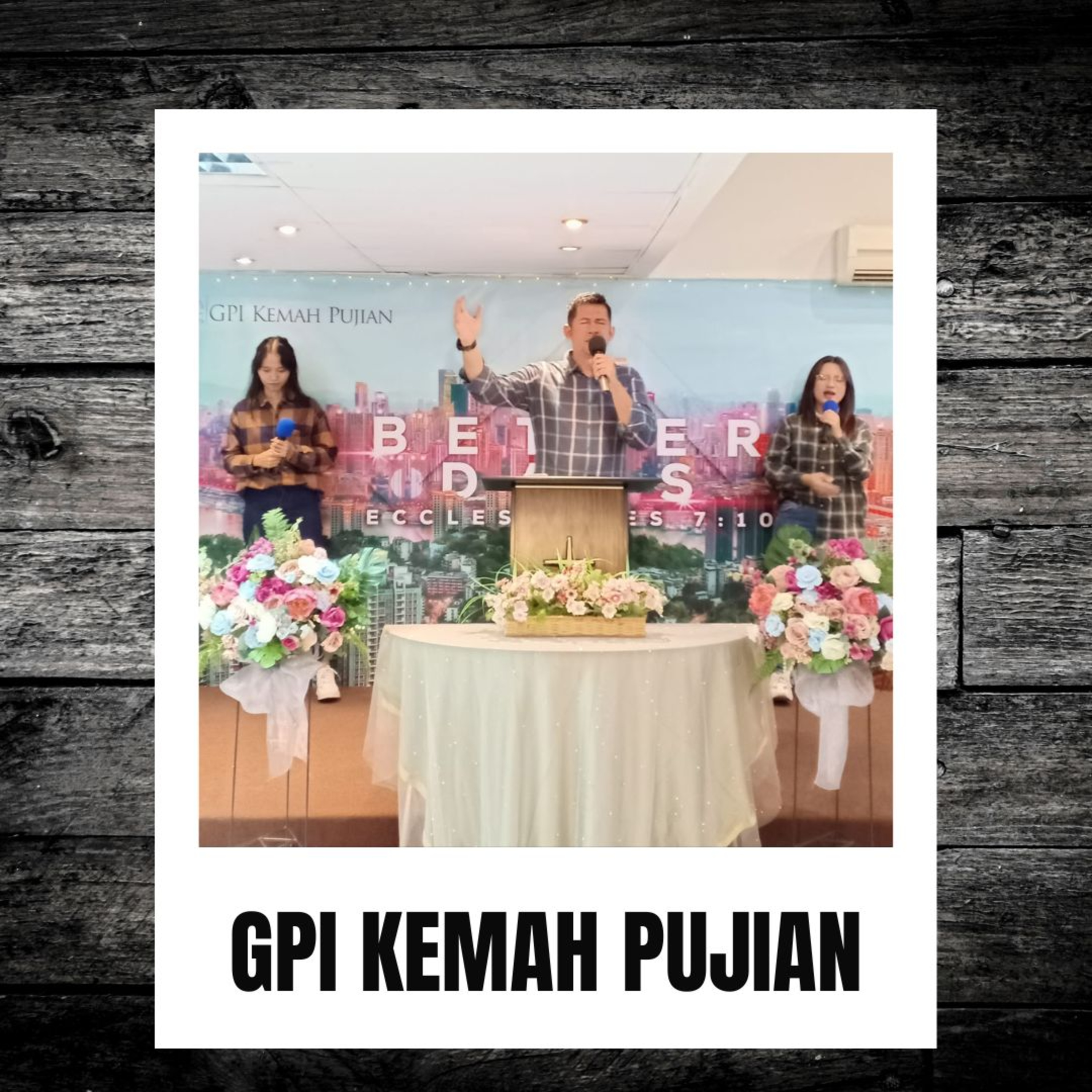 gpi.kempu
