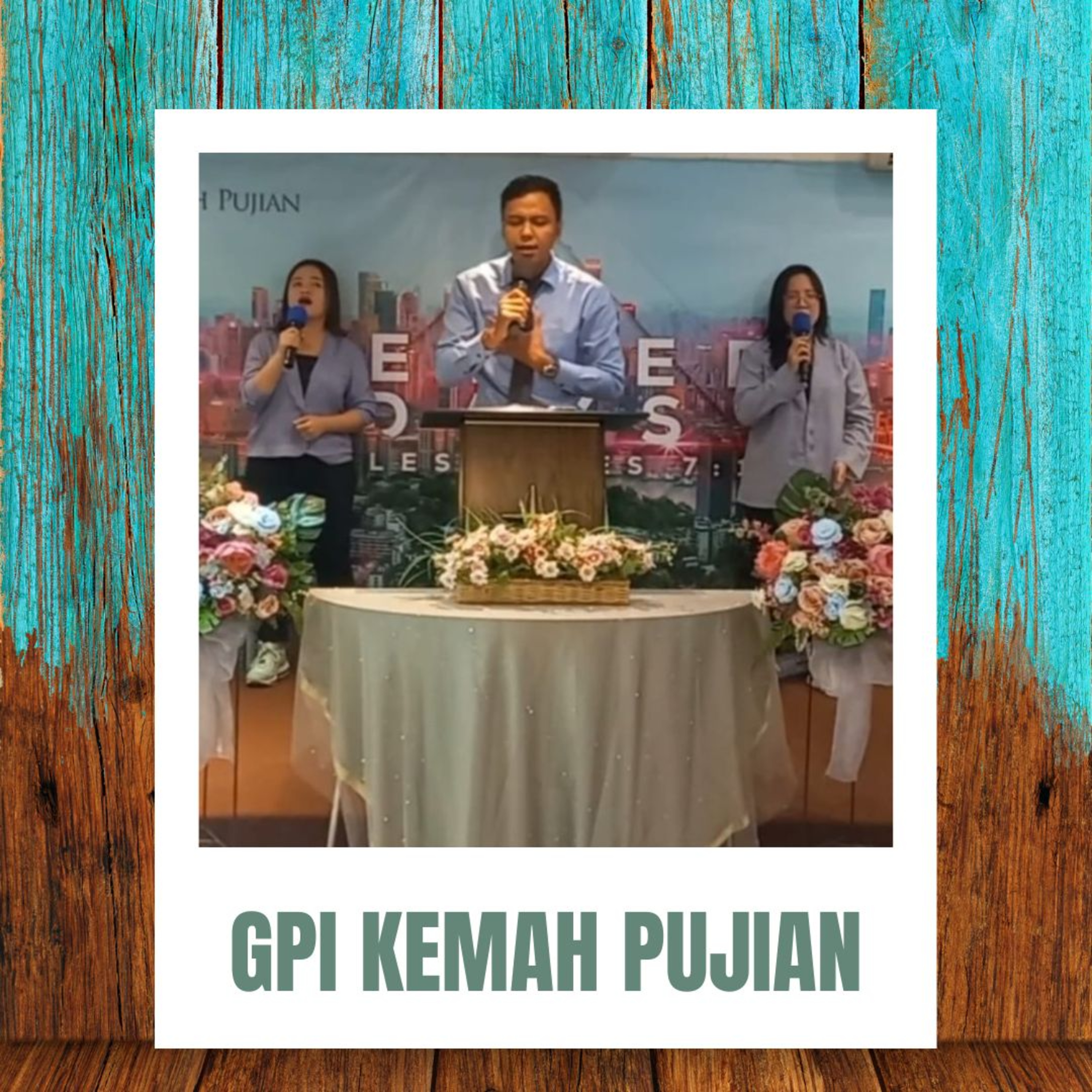 gpi.kempu