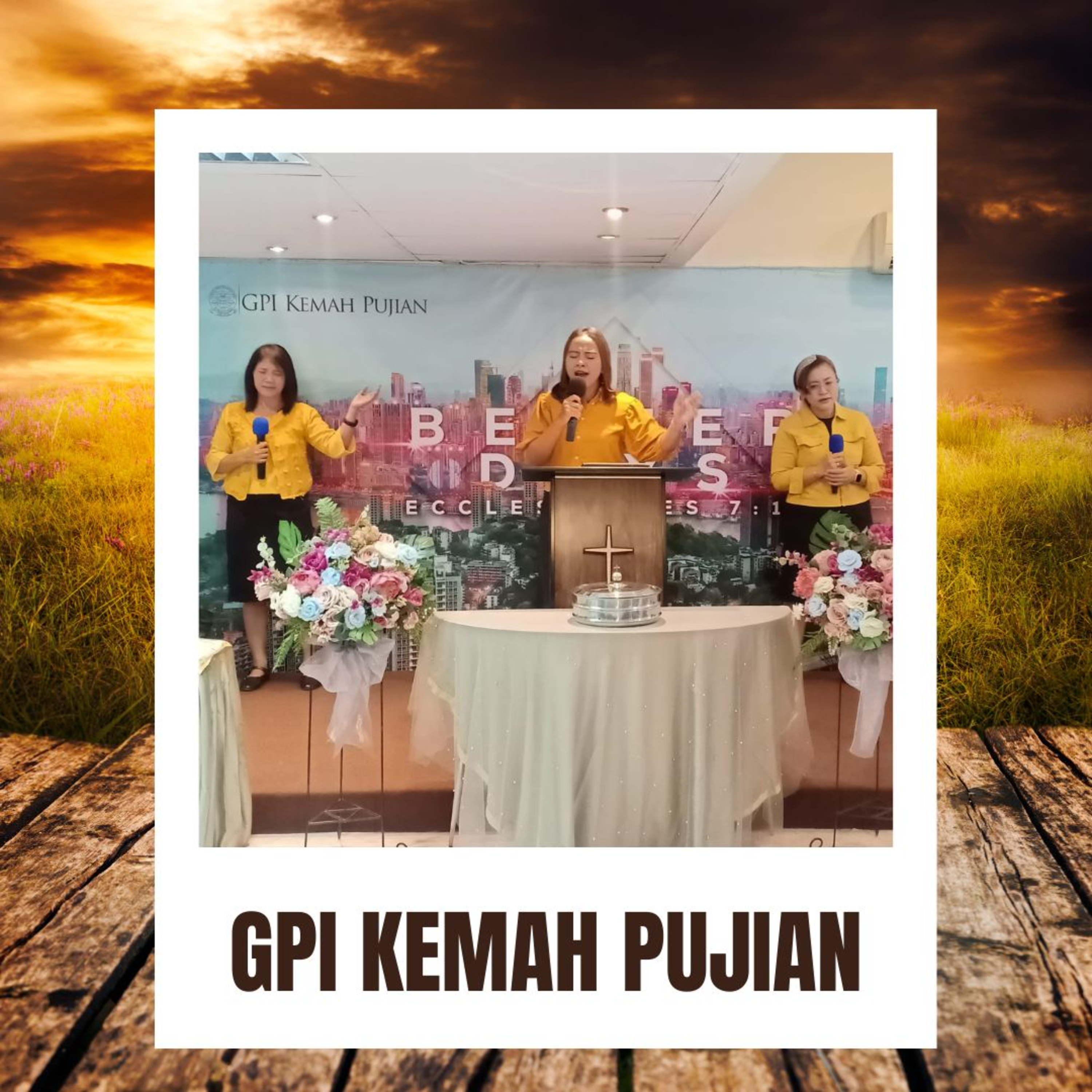 gpi.kempu