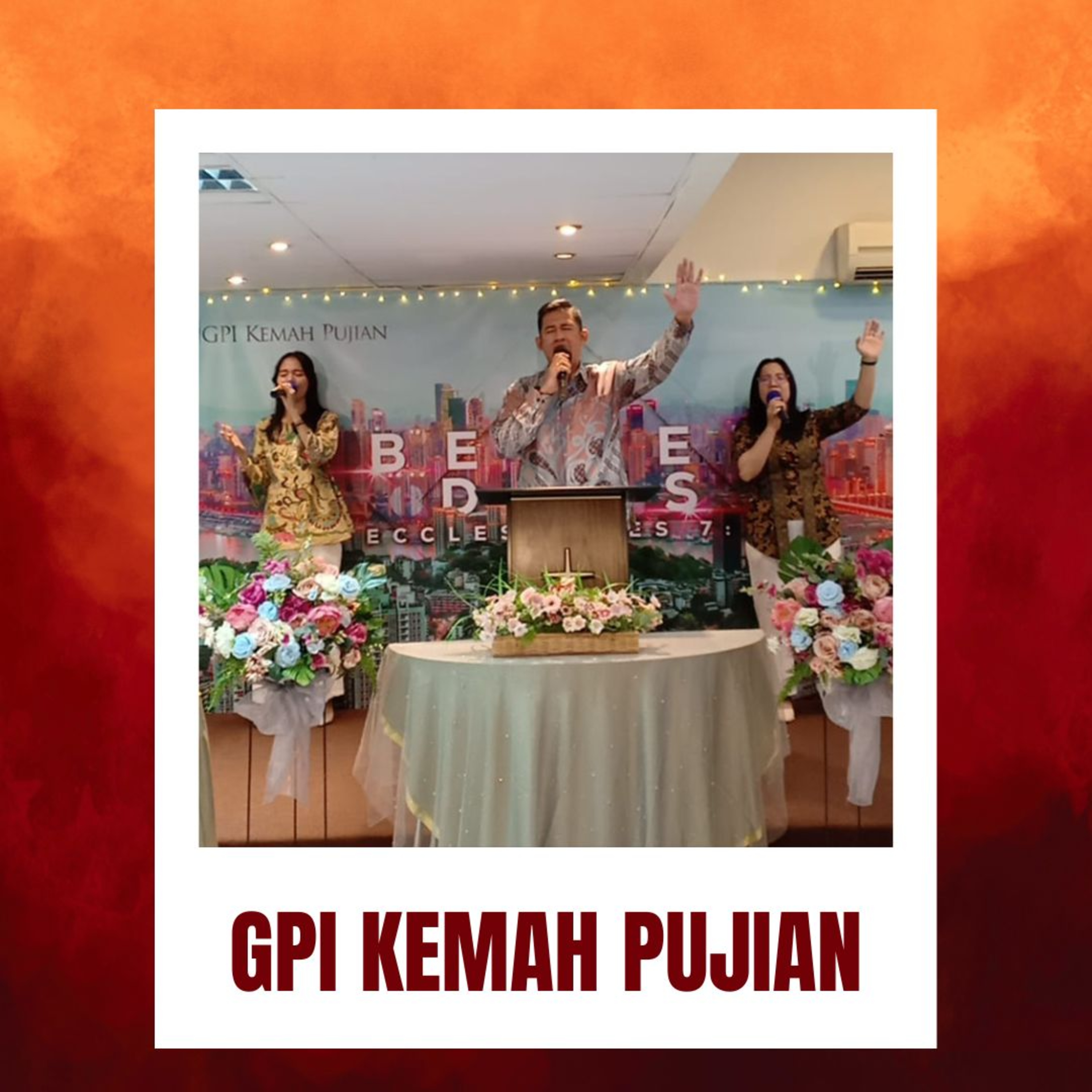 gpi.kempu