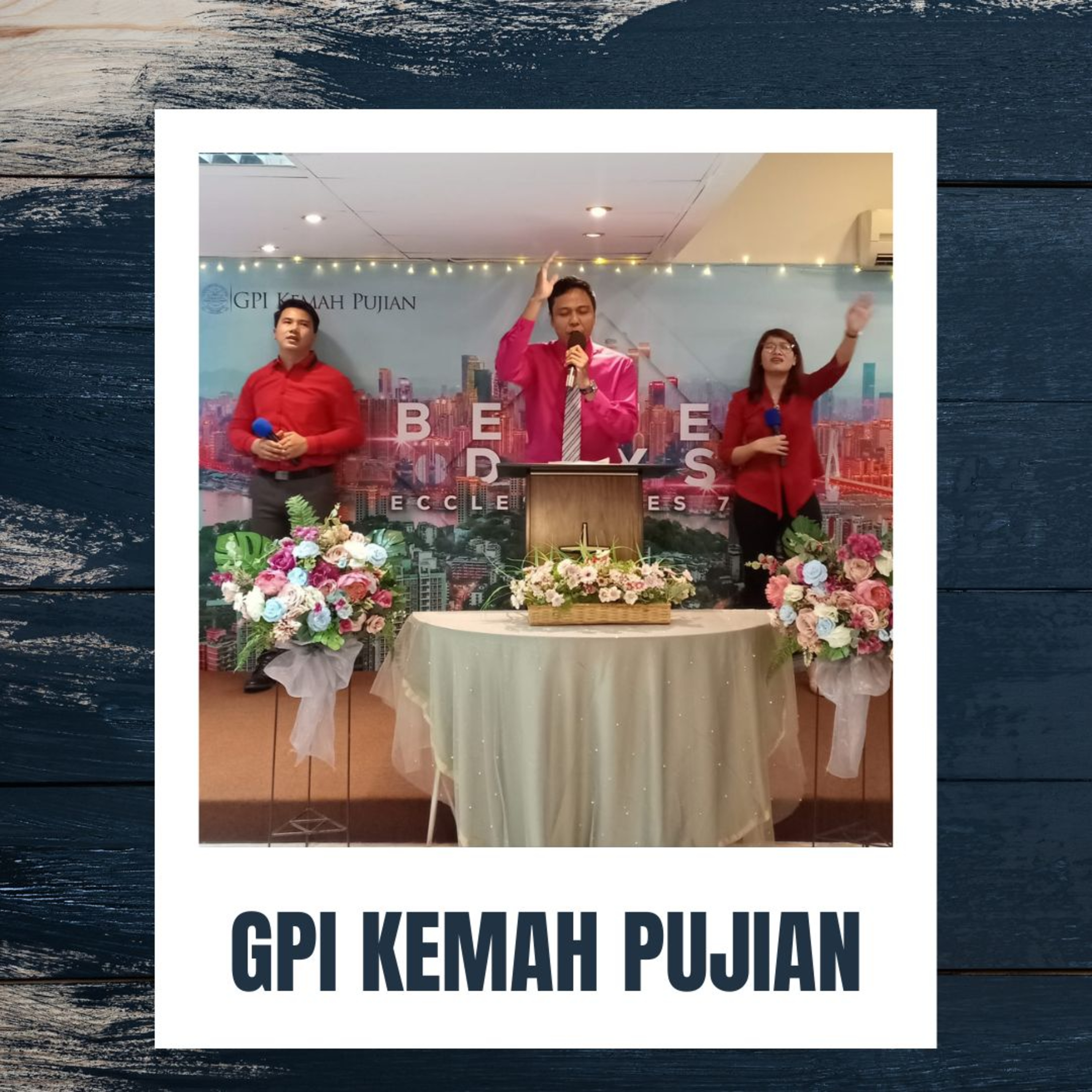gpi.kempu
