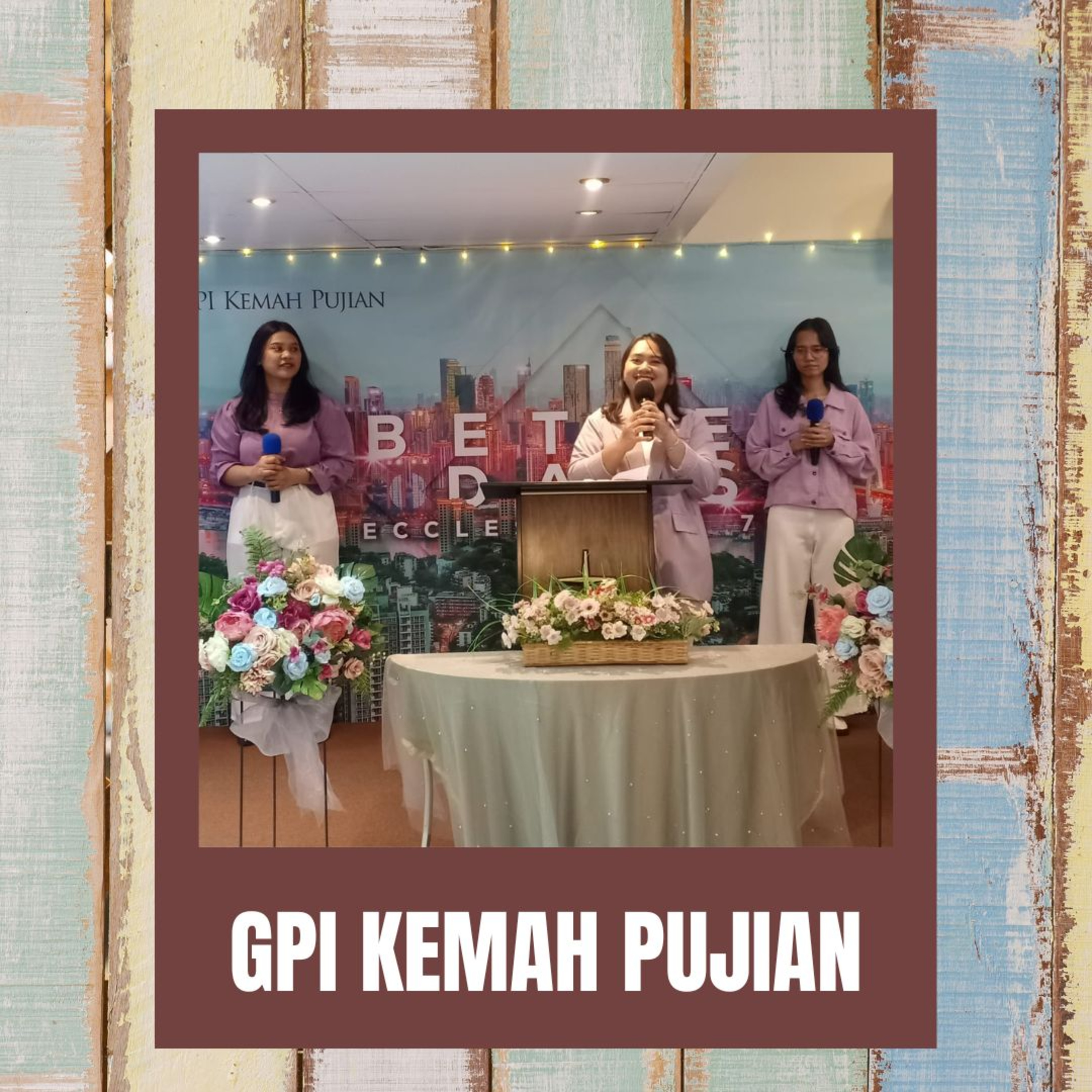 gpi.kempu