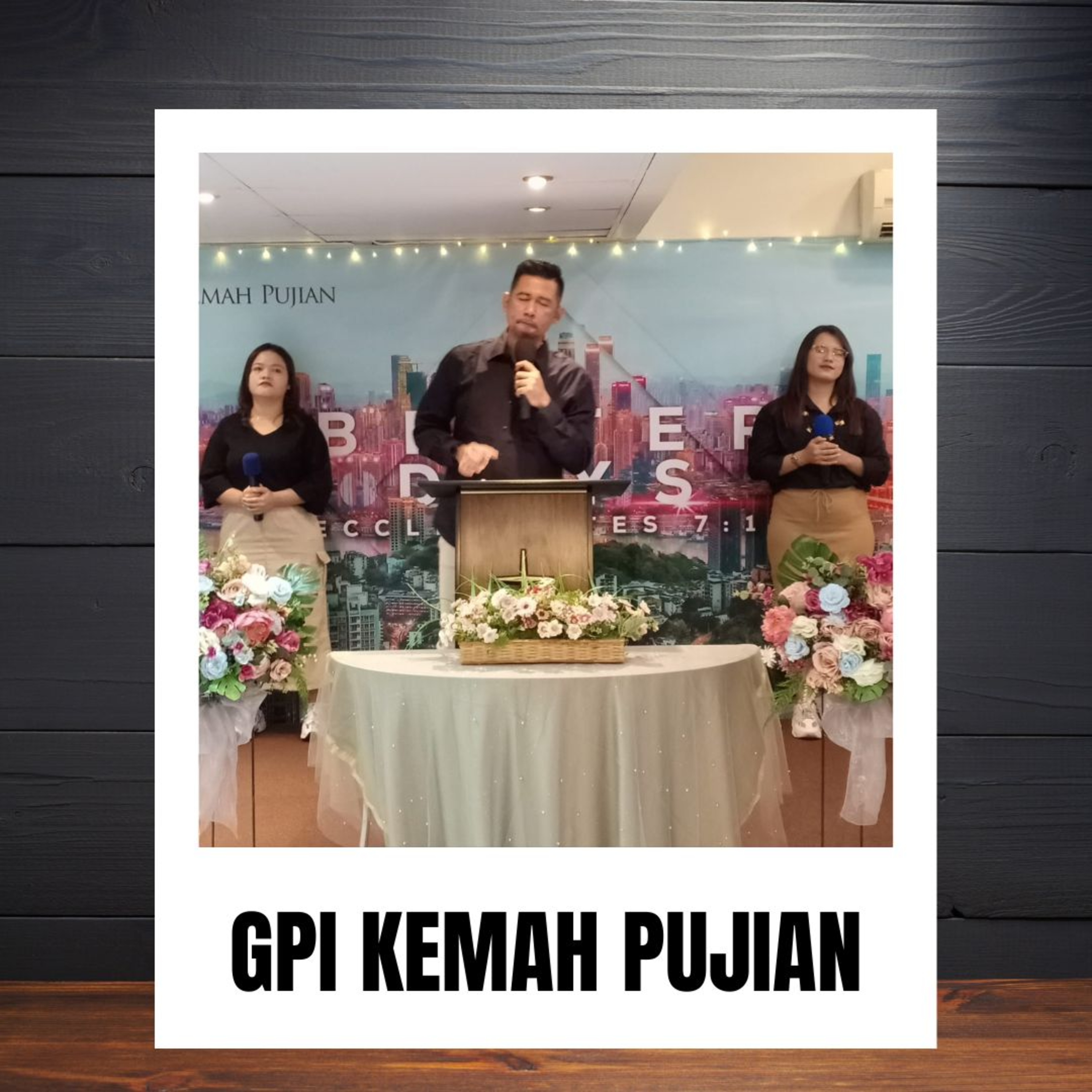 gpi.kempu