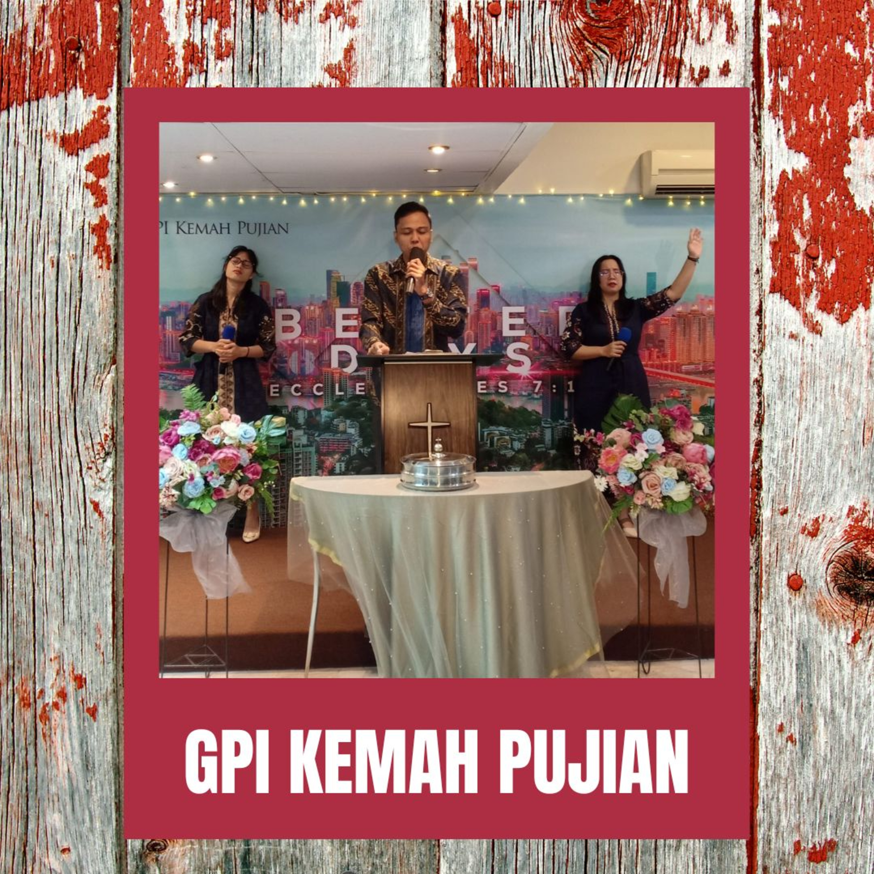 gpi.kempu