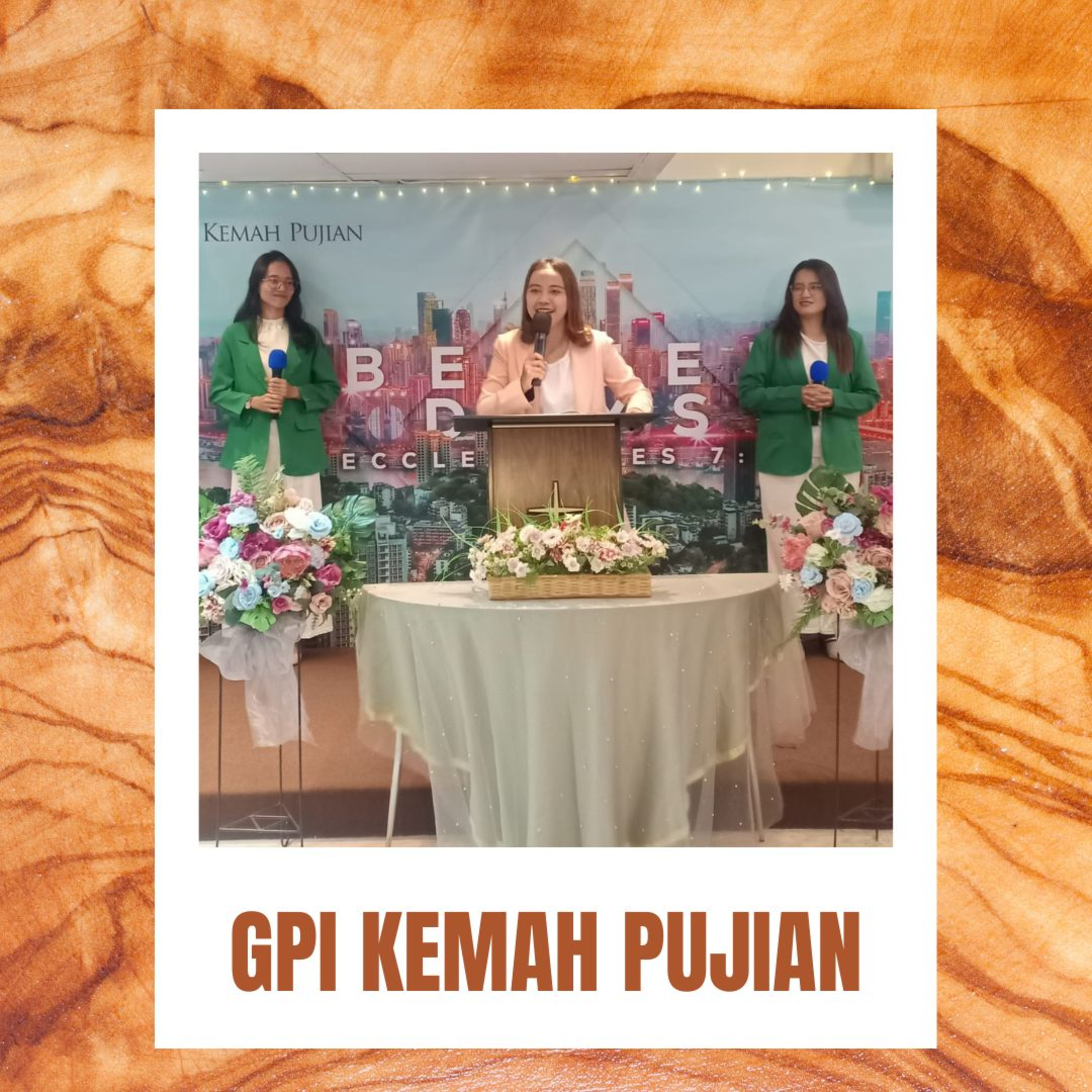 gpi.kempu