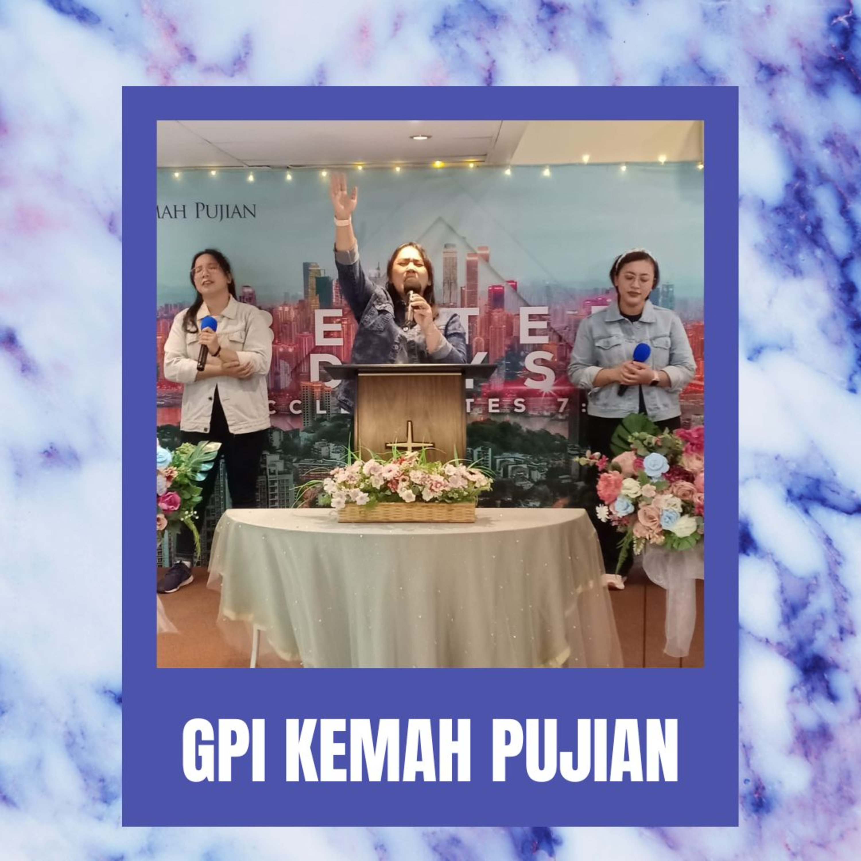 gpi.kempu