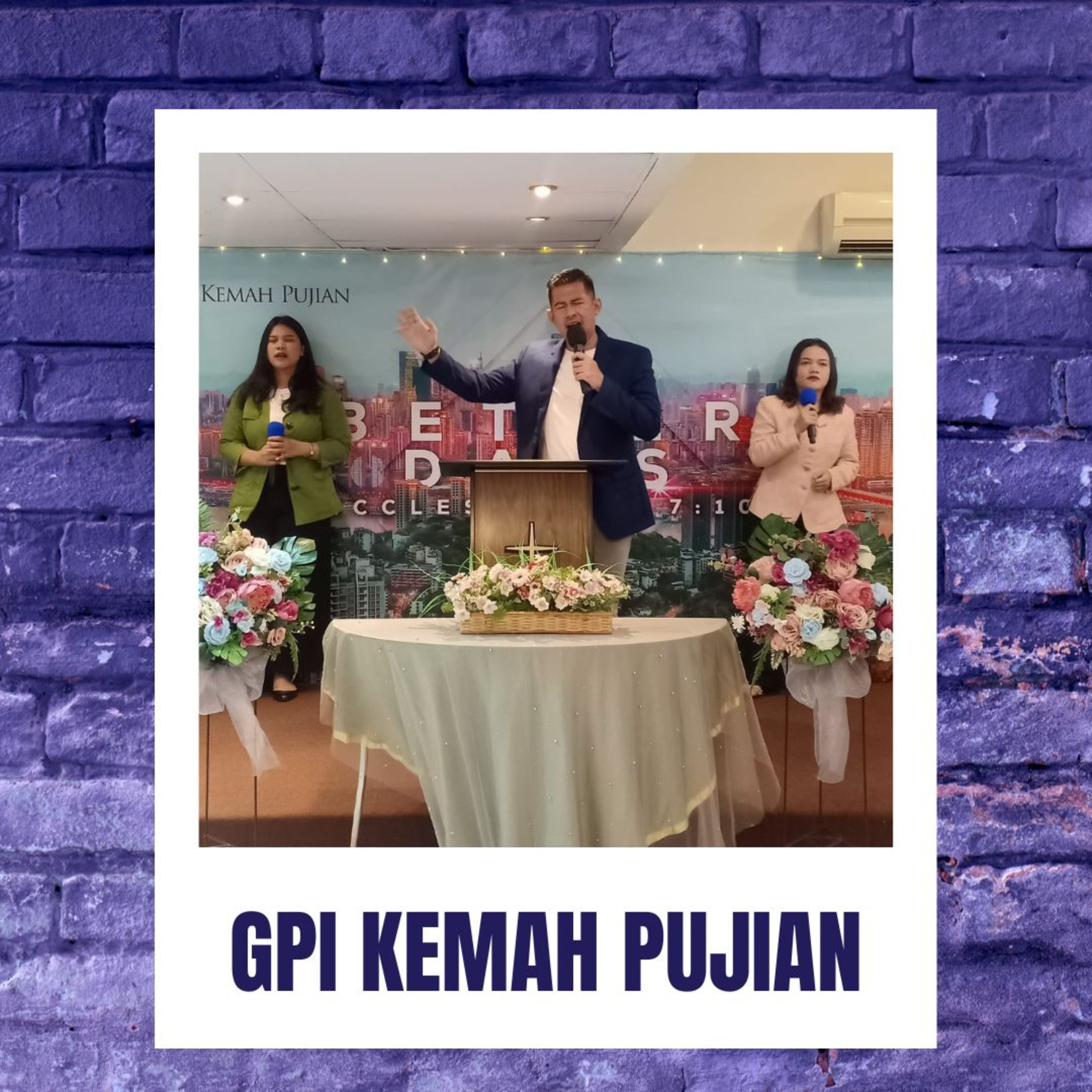 gpi.kempu