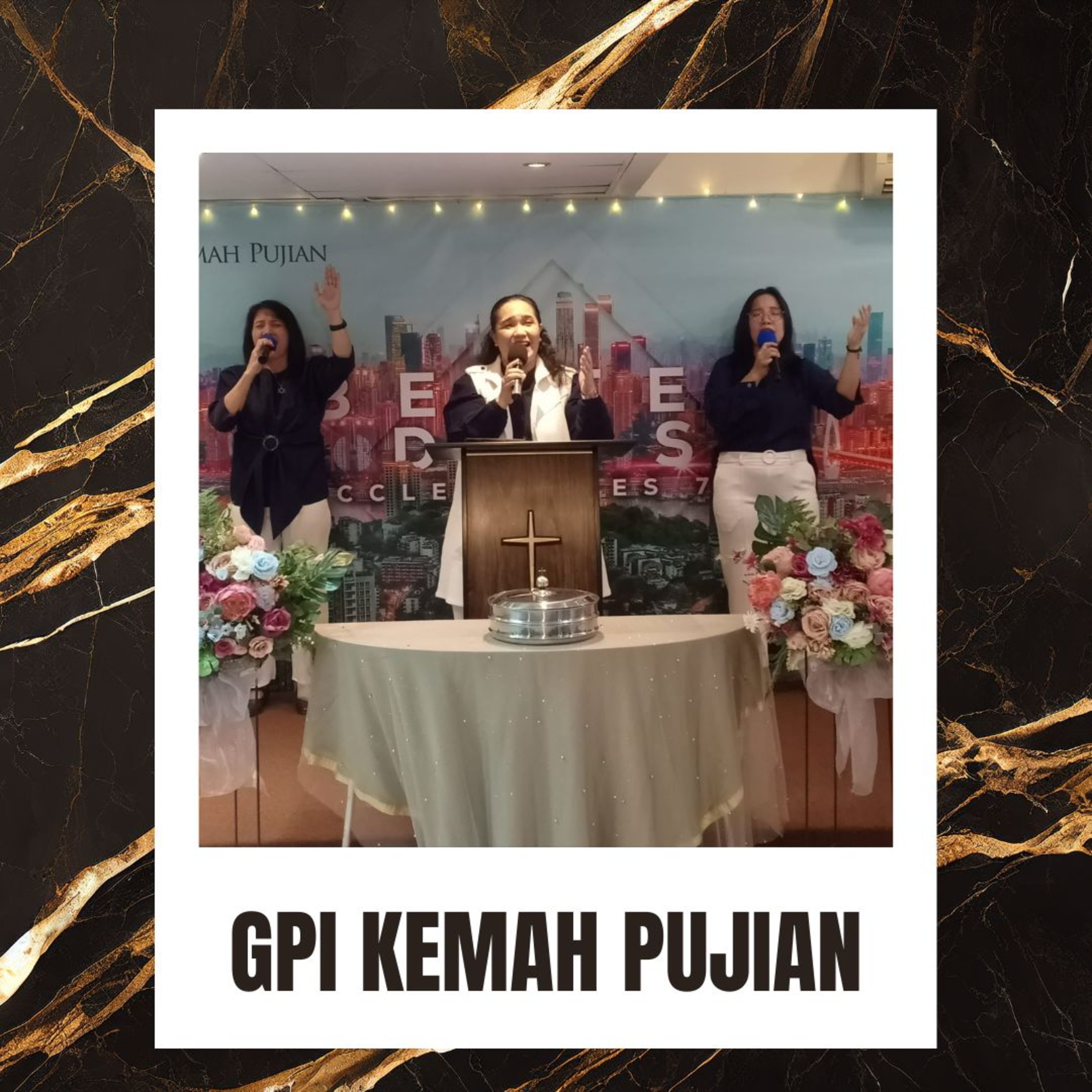 gpi.kempu