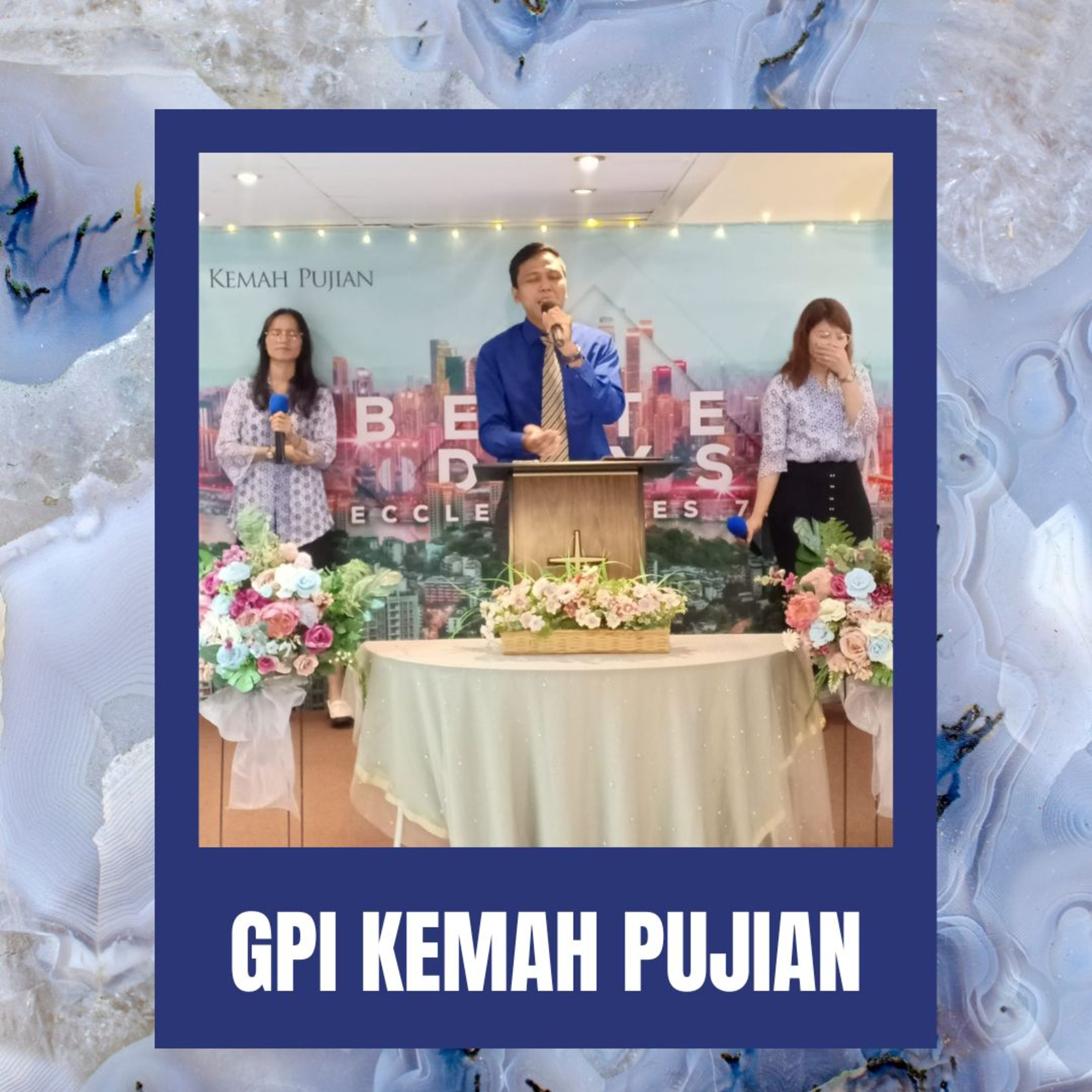 gpi.kempu