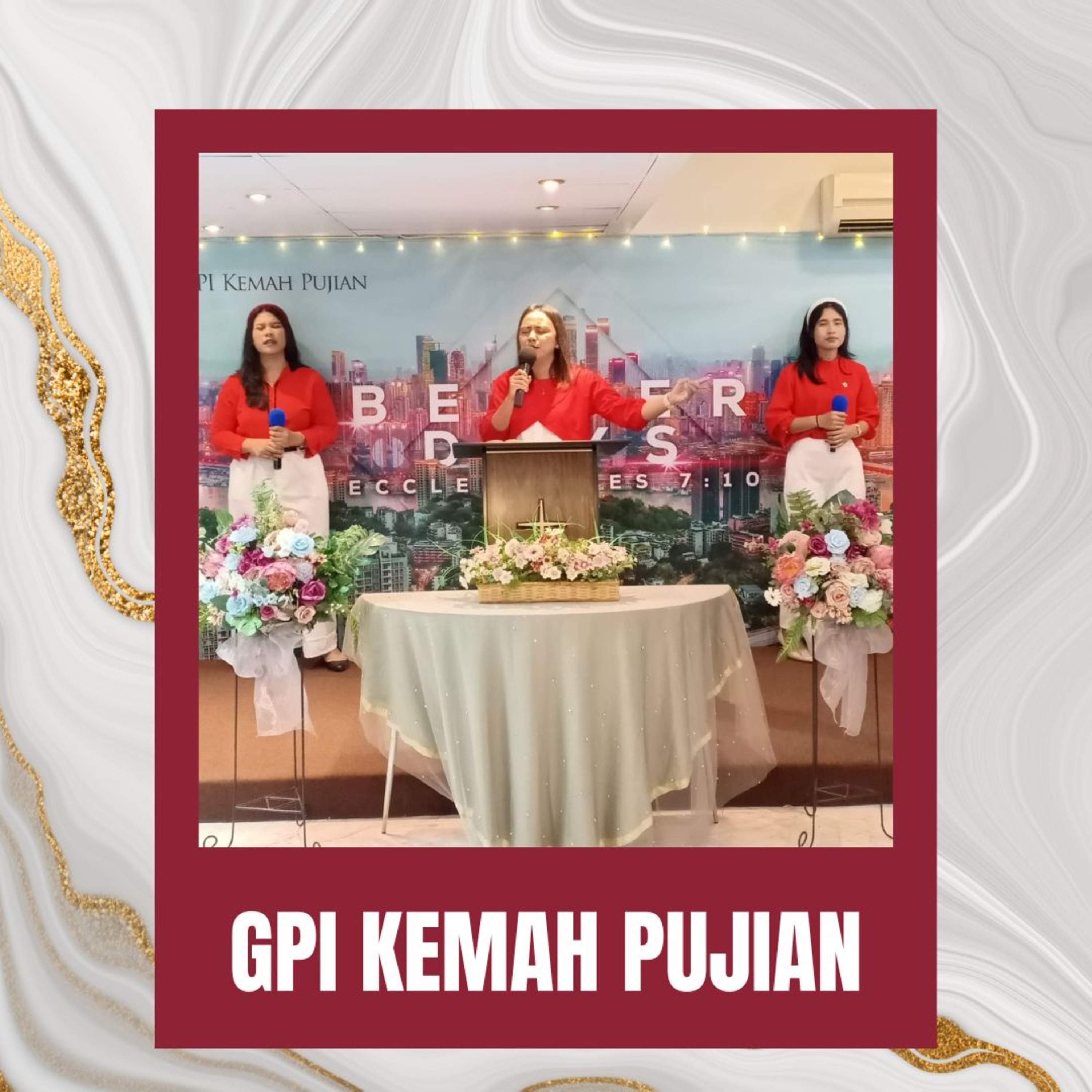 gpi.kempu