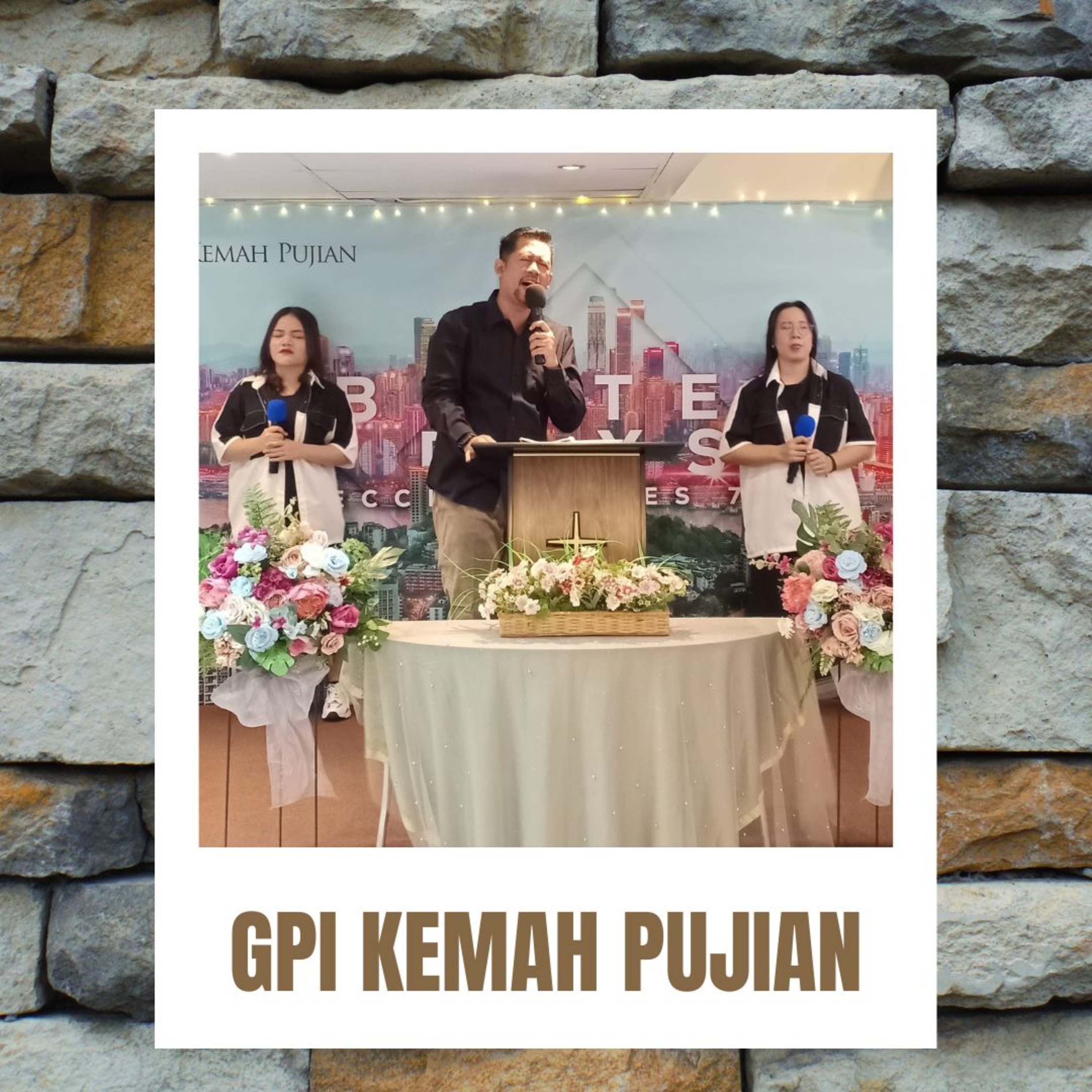 gpi.kempu