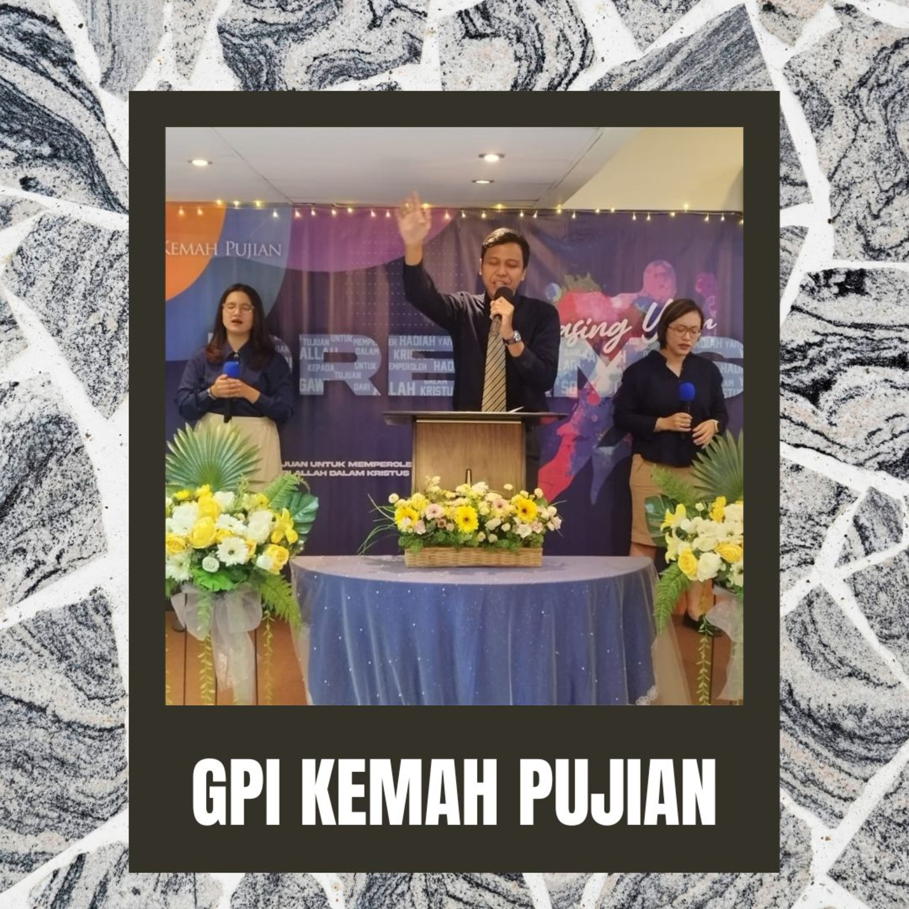 gpi.kempu