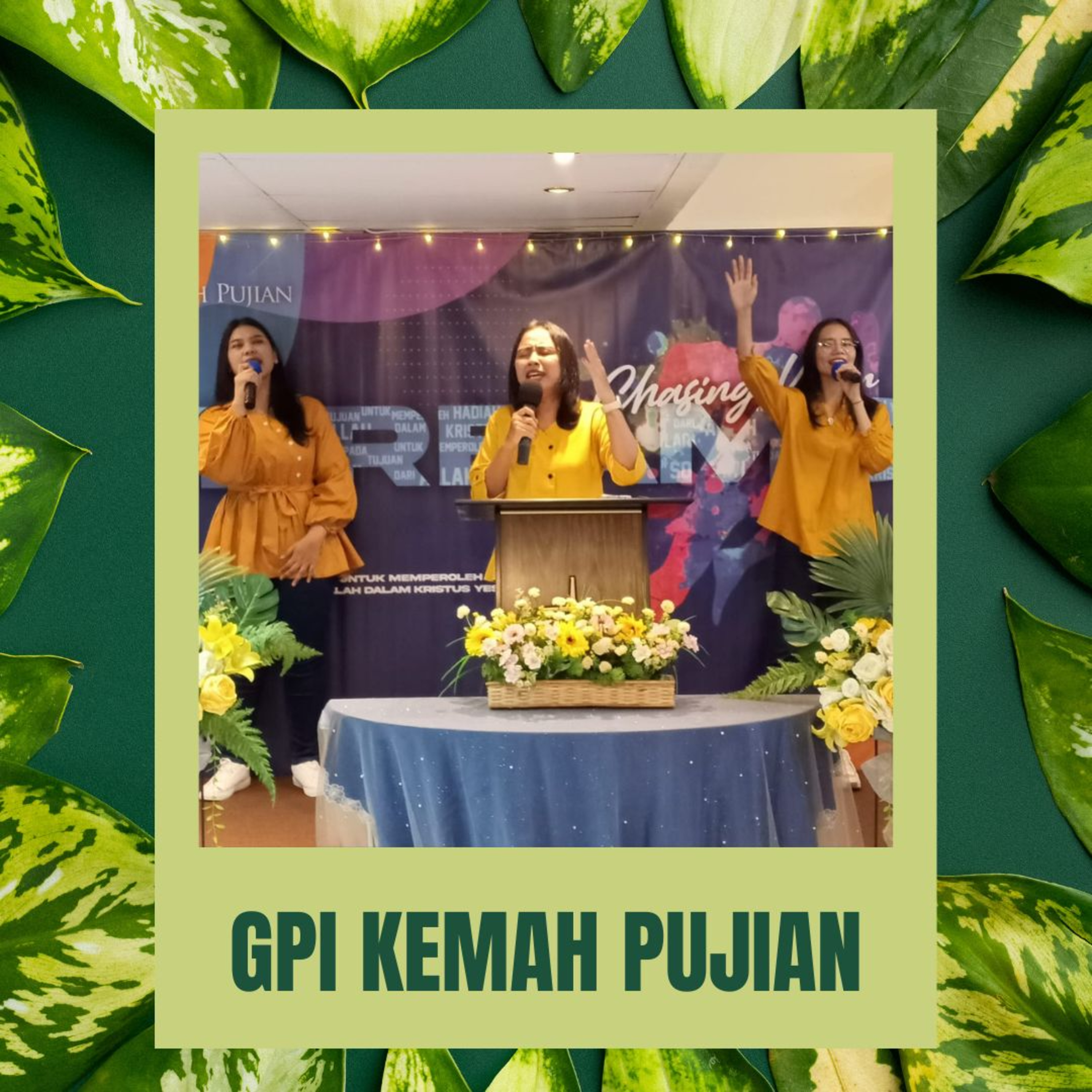 gpi.kempu