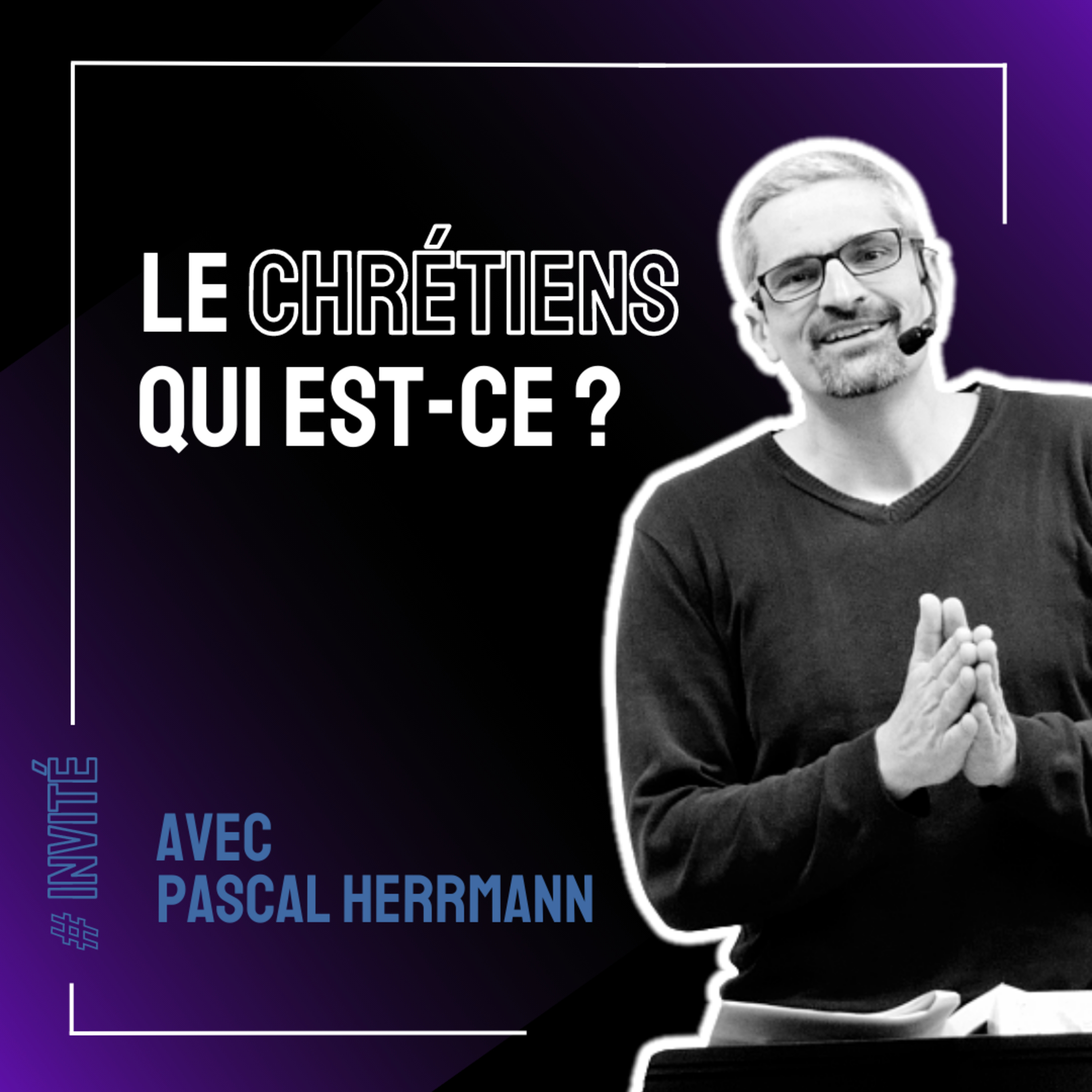 Eglise des Halles