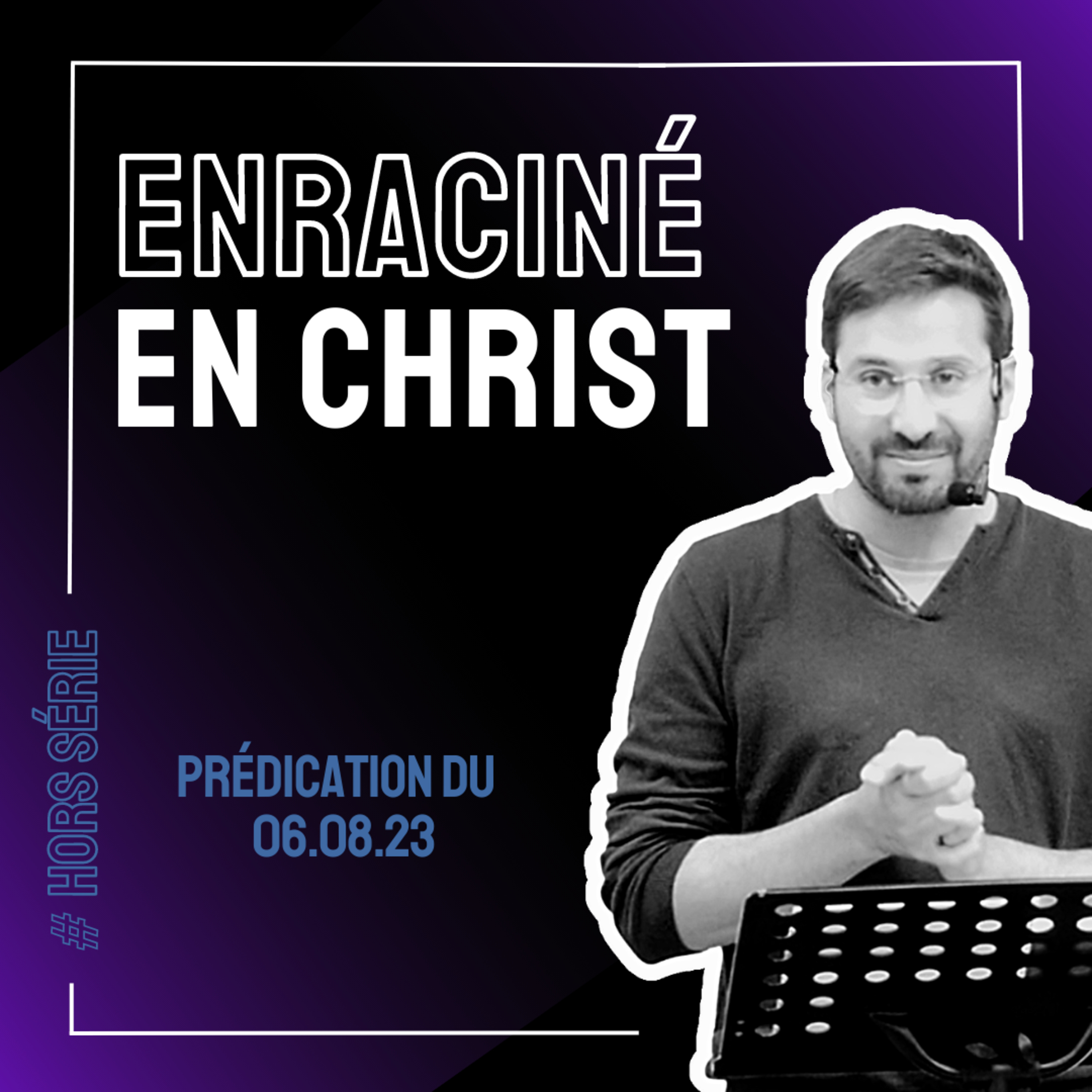 Eglise des Halles