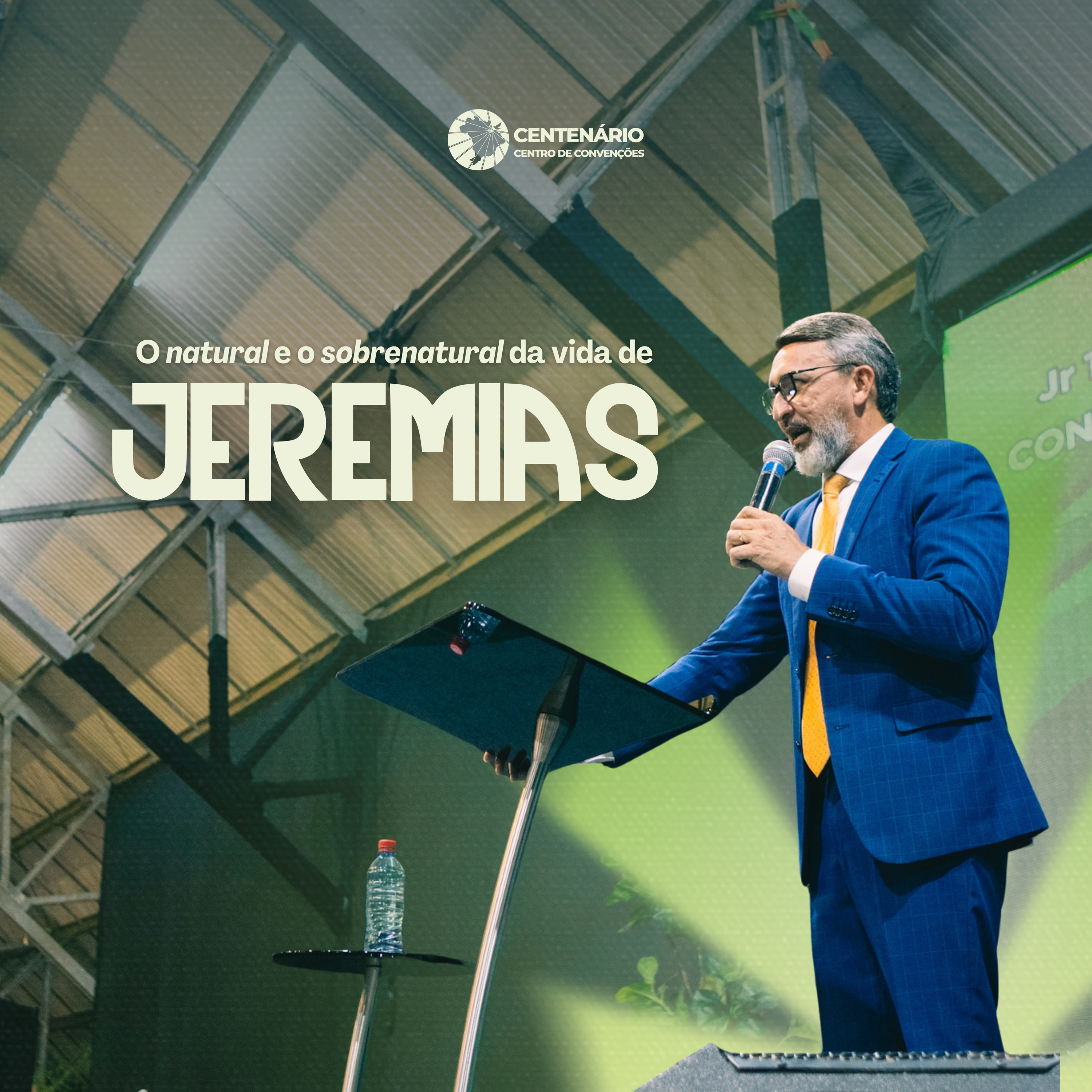 AD Centenário Belém