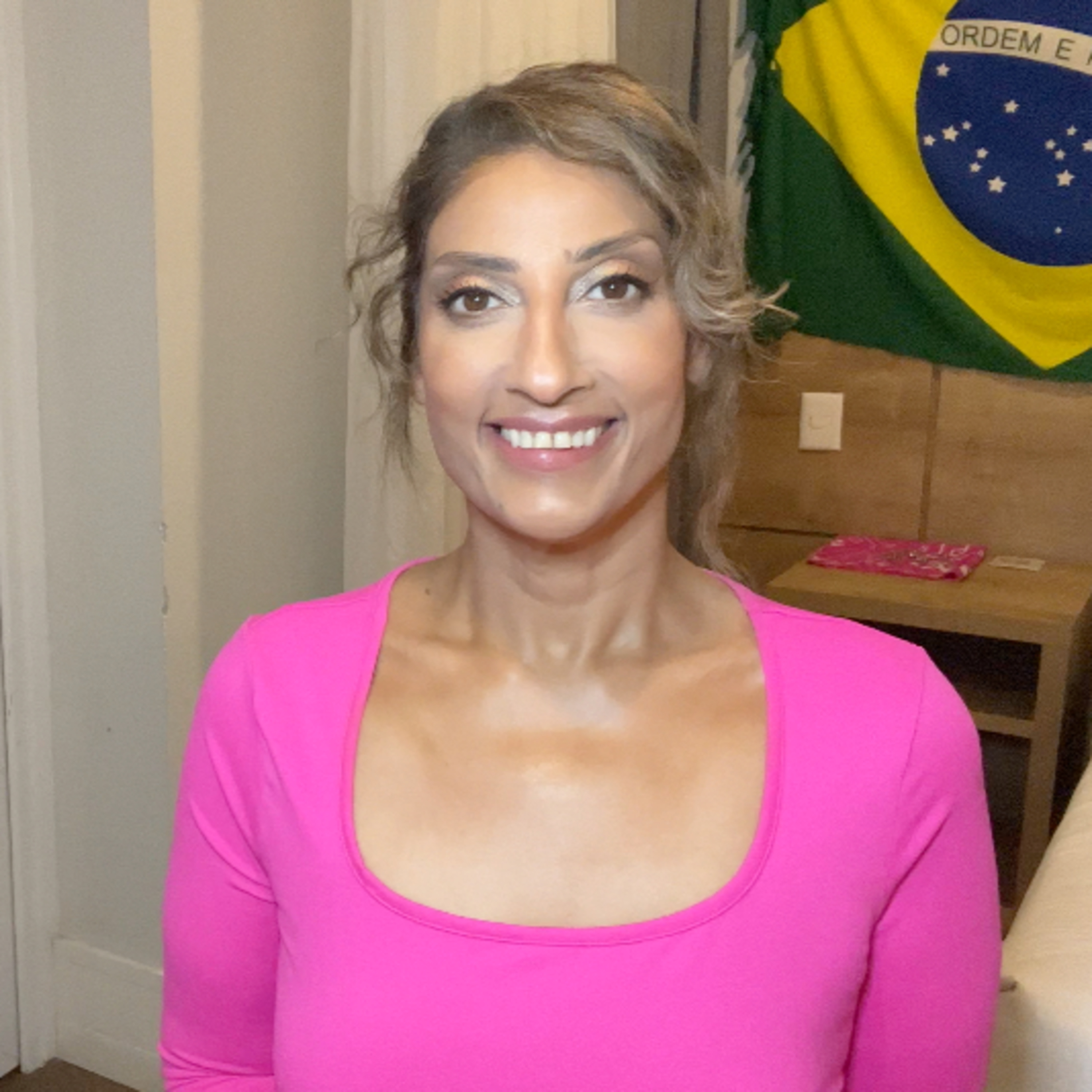 JUPITER GREAT NEWS VENUS LOVE DELIGHTS Jan 28- Feb 3 2015 Astrology Horoscope