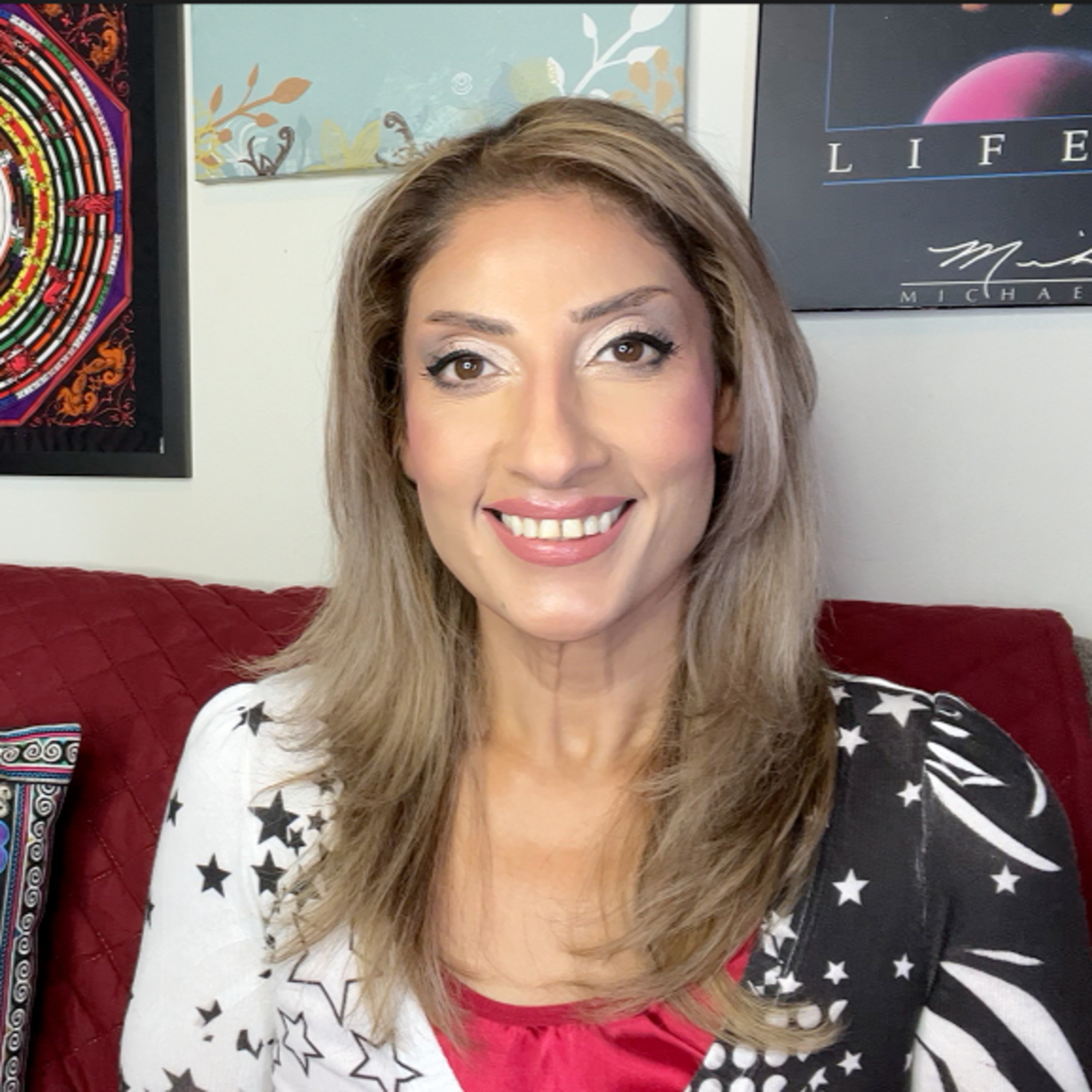 JUPITER URANUS CONJUNCT! MASSIVE BREAKTHROUGH BIG MOMENT OF THE DECADE! Apr14-20 2023