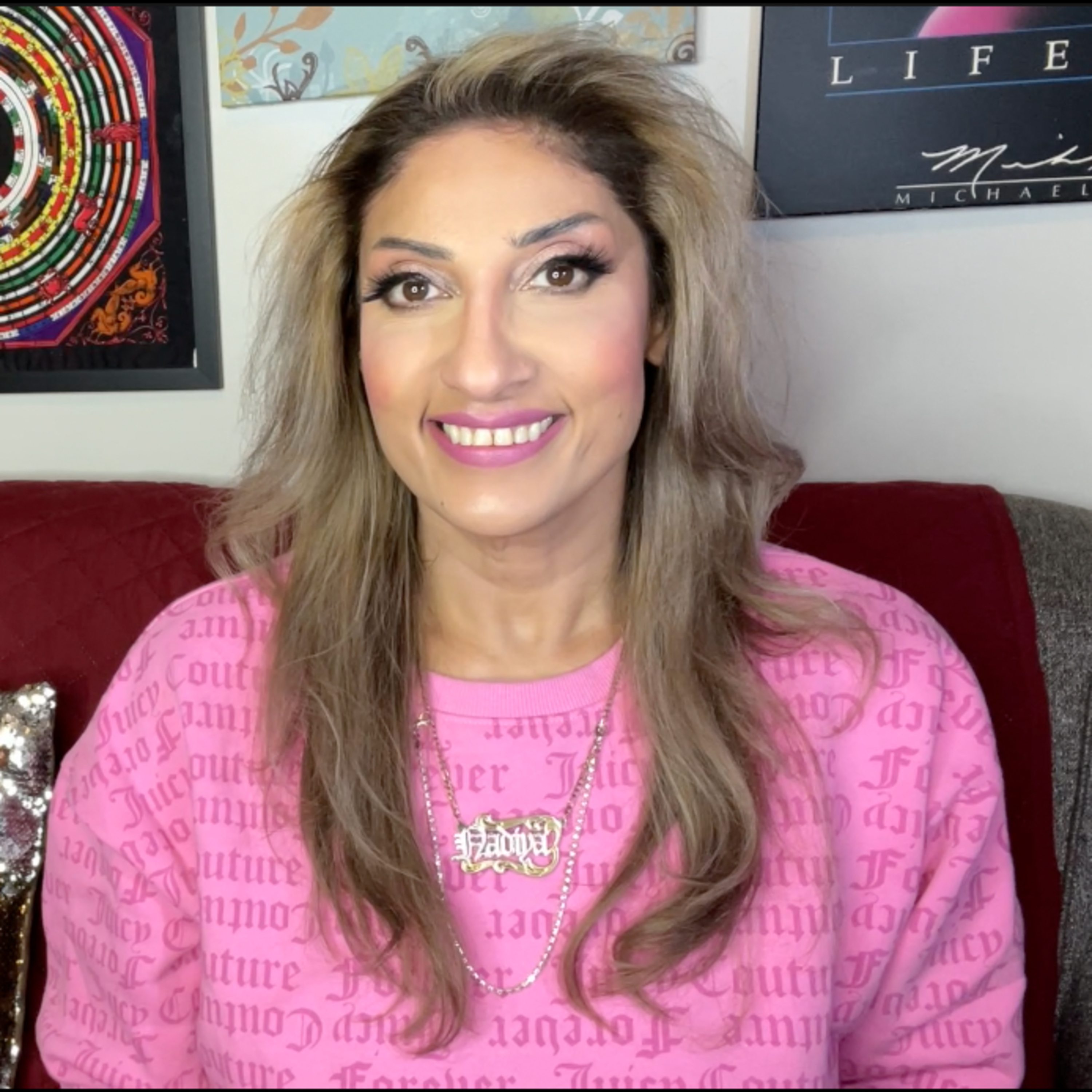 MERCURY DIRECT! VENUS JUPITER SUBLIME BLISS LOVE ABUNDANCE Horoscopes for each sign Dec 15-21 2024 Astrology