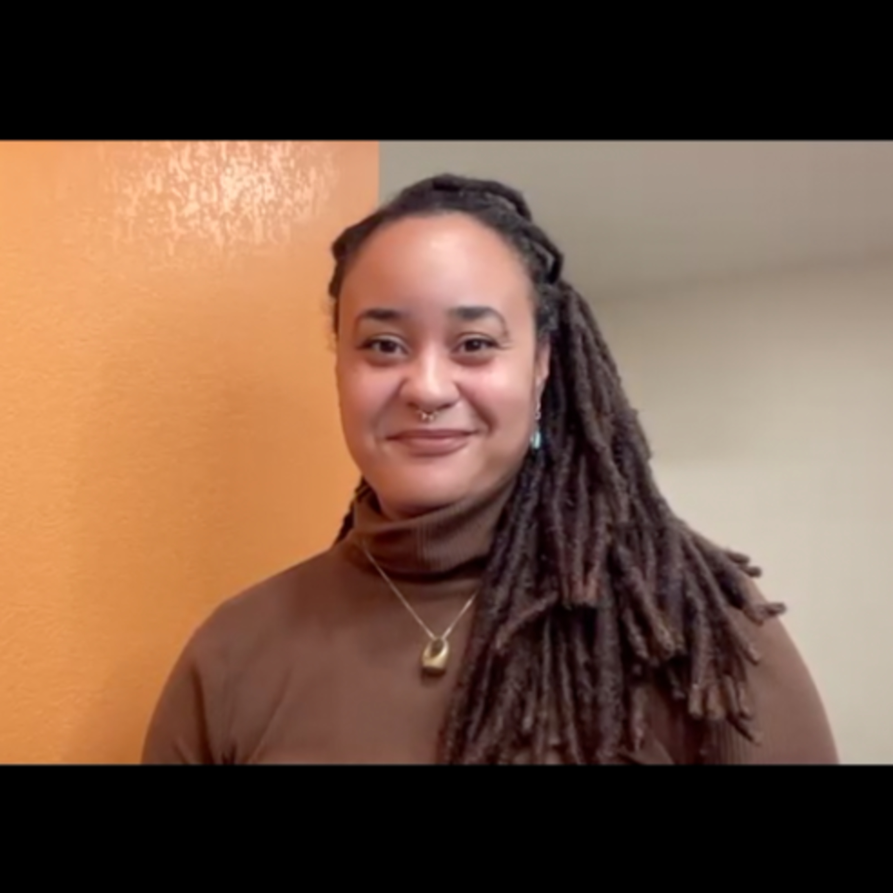 VIDEO: KEI TYLER ELEMENTS IN ASTROLOGY