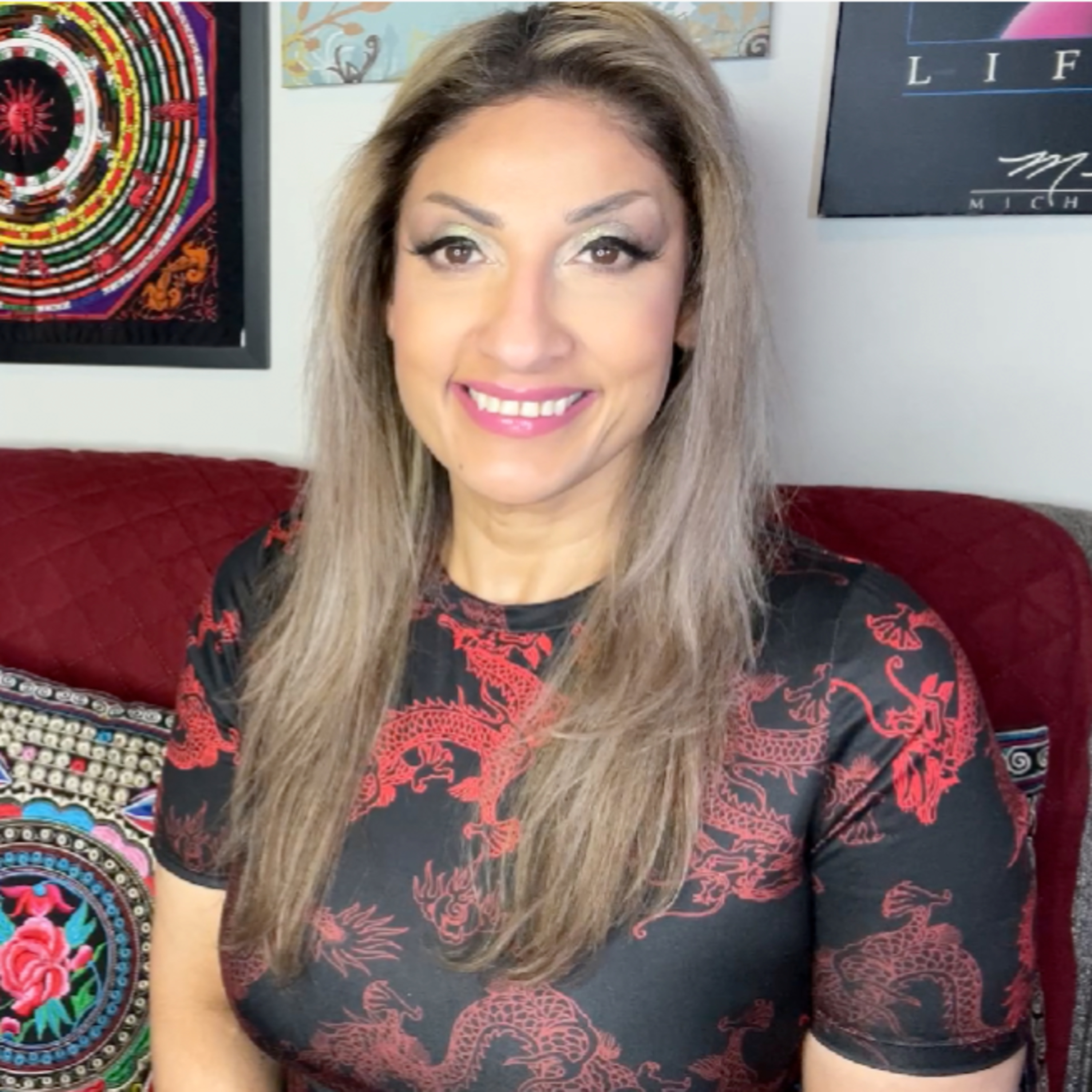 VIDEO: JUPITER SATURN RESISTANCE BREAKTHROUGHS VENUS URANUS HOROSCOPES FOR EACH SIGN Dec 22-28 2024