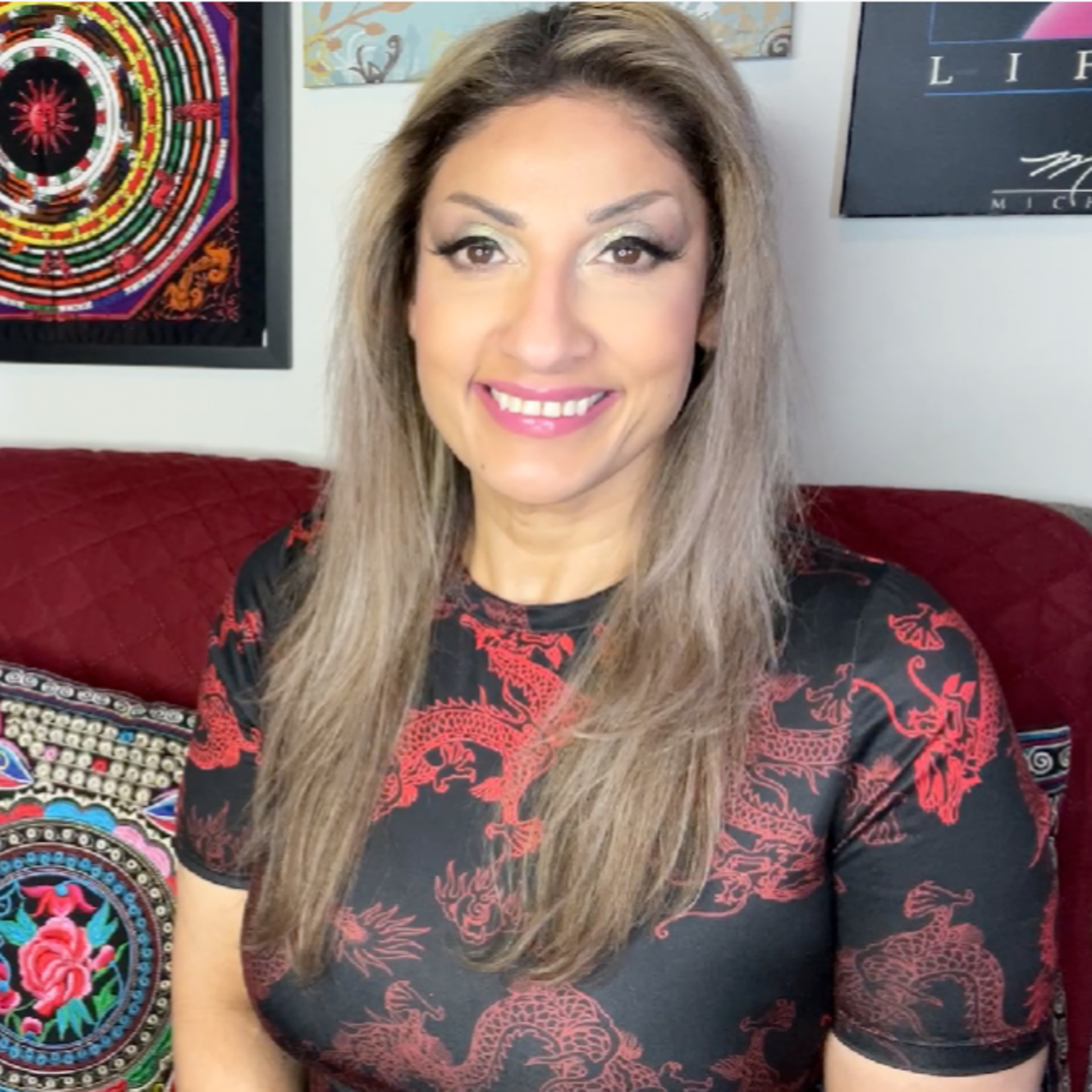 JUPITER SATURN RESISTANCE BREAKTHROUGHS VENUS URANUS HOROSCOPES FOR EACH SIGN Dec 22-28 2024