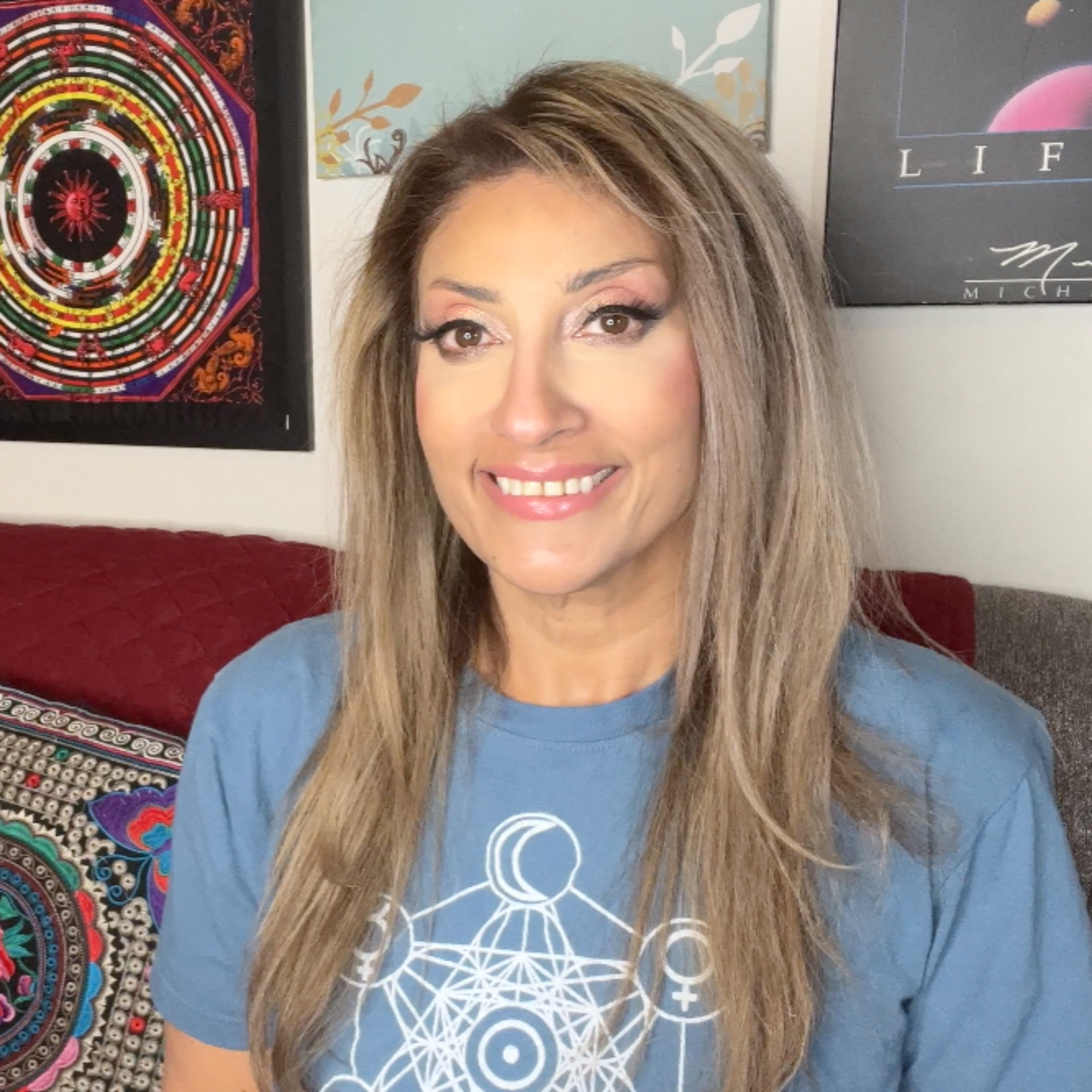 VENUS NEPTUNE NORTH NODE KARMIC ACTIVATION & JUPITER DIRECT HOROSCOPE FOR YOUR SIGN! feb2-8 2025