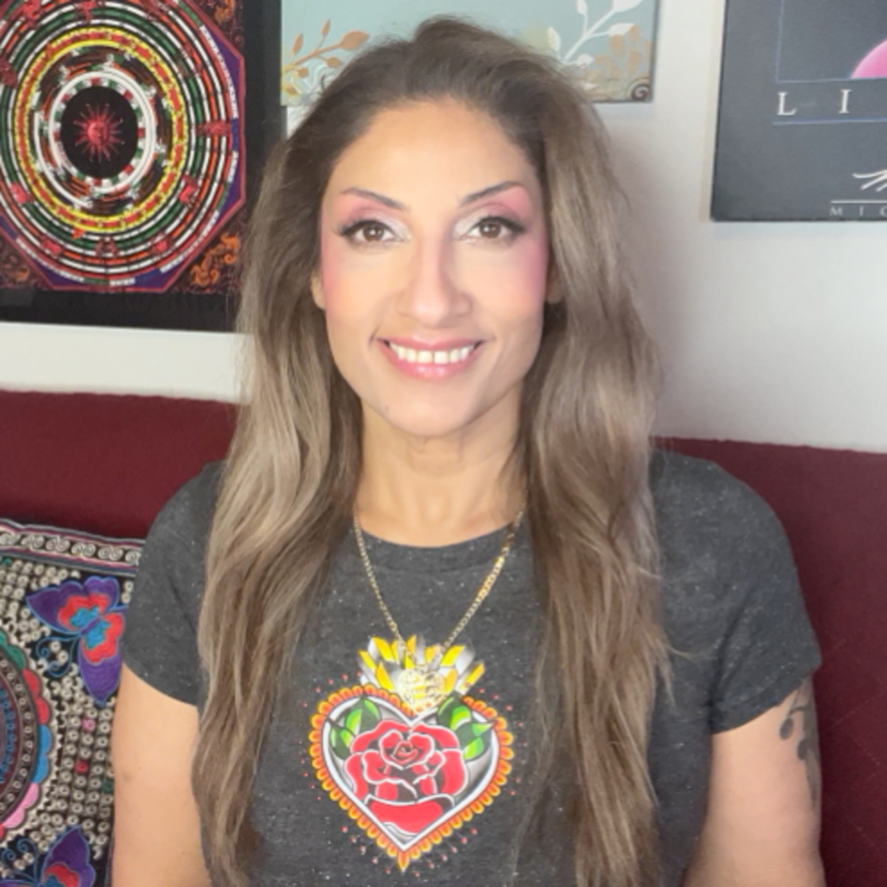 PLUTO GOES RX & MARS LEAVES SHADOW POWERFUL TRUTH AND INTENSITY HOROSCOPES FOR YOUR SIGN May 4-10