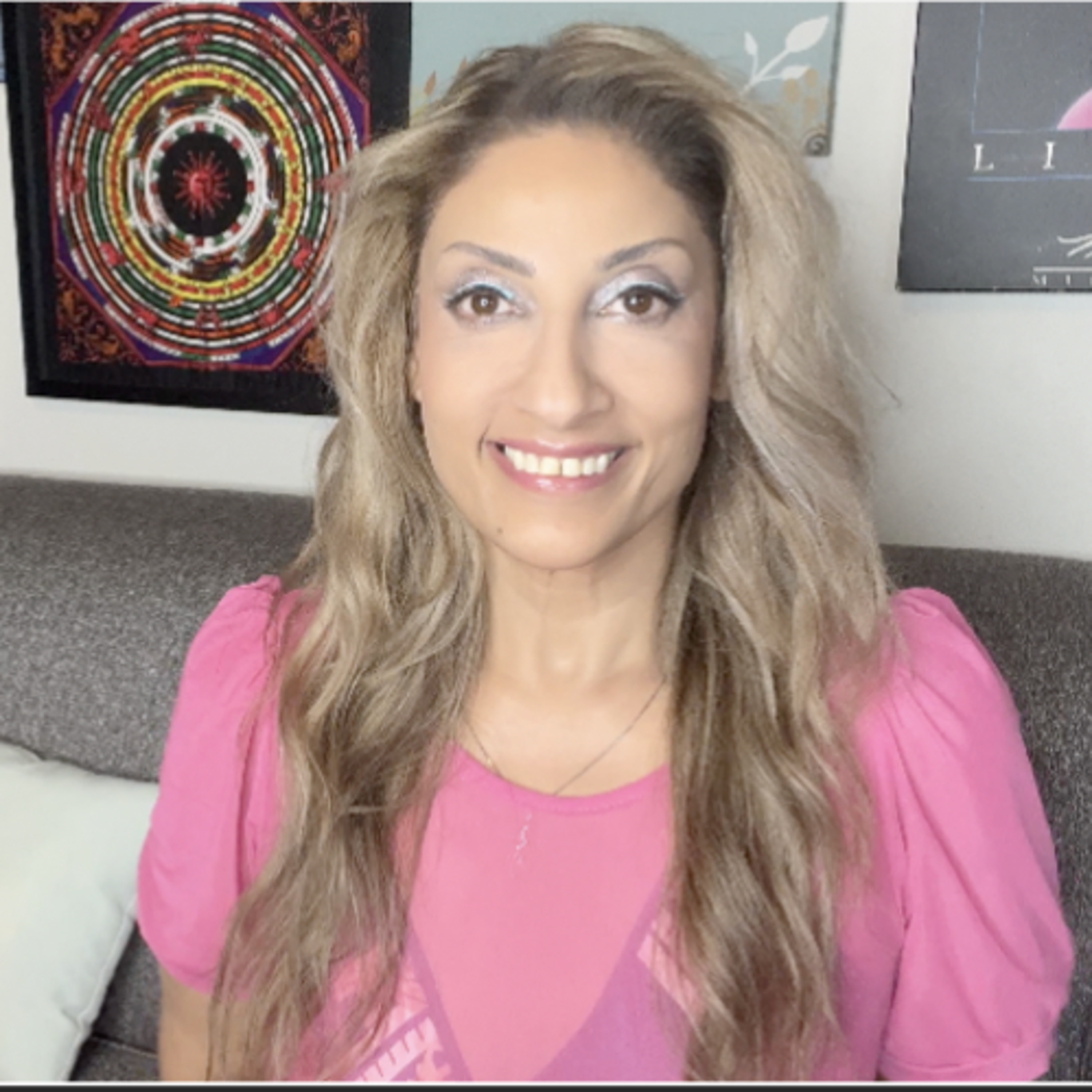 SAGITTARIUS FULL MOON & JUPITER IN CANCER Jun 8-14 2025 Horoscopes For Your Sign