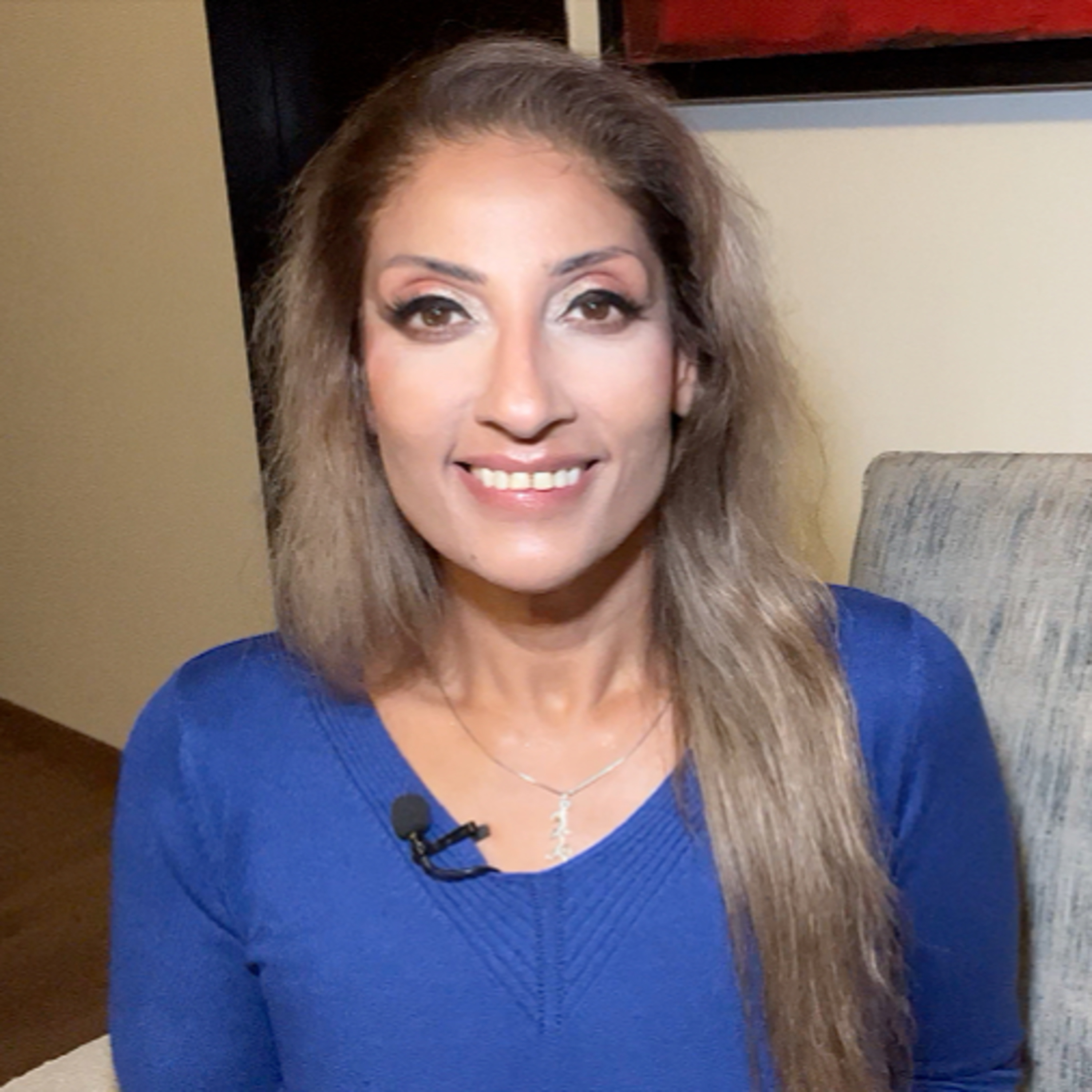 VIDEO: LIBRA MARS PASSION & AQUARIUS FULL MOON FEELING REBELLIOUS Horoscope For Each Sign Aug3-9 2025