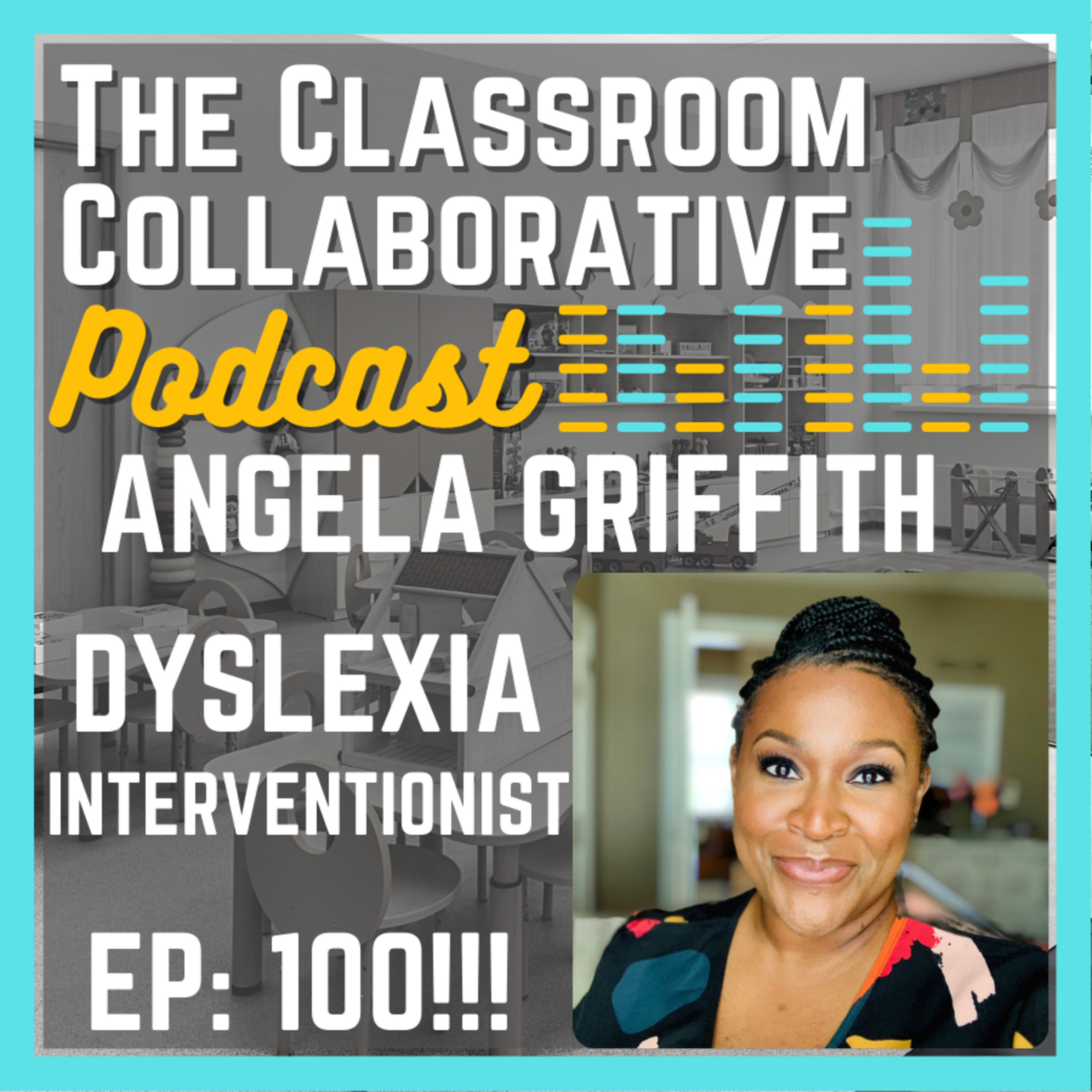 The Classroom Collaborative Podcast