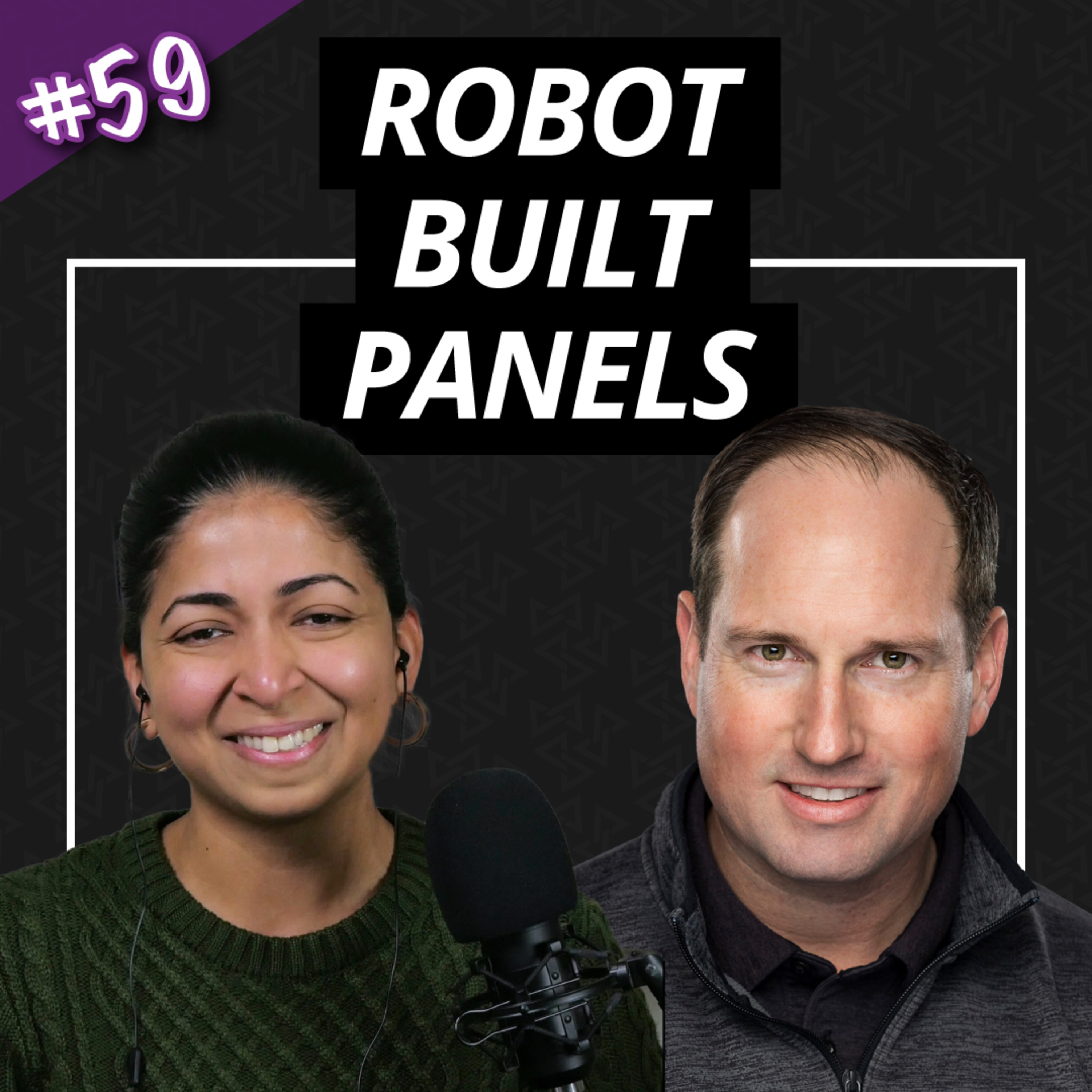 Boost AEC Podcast