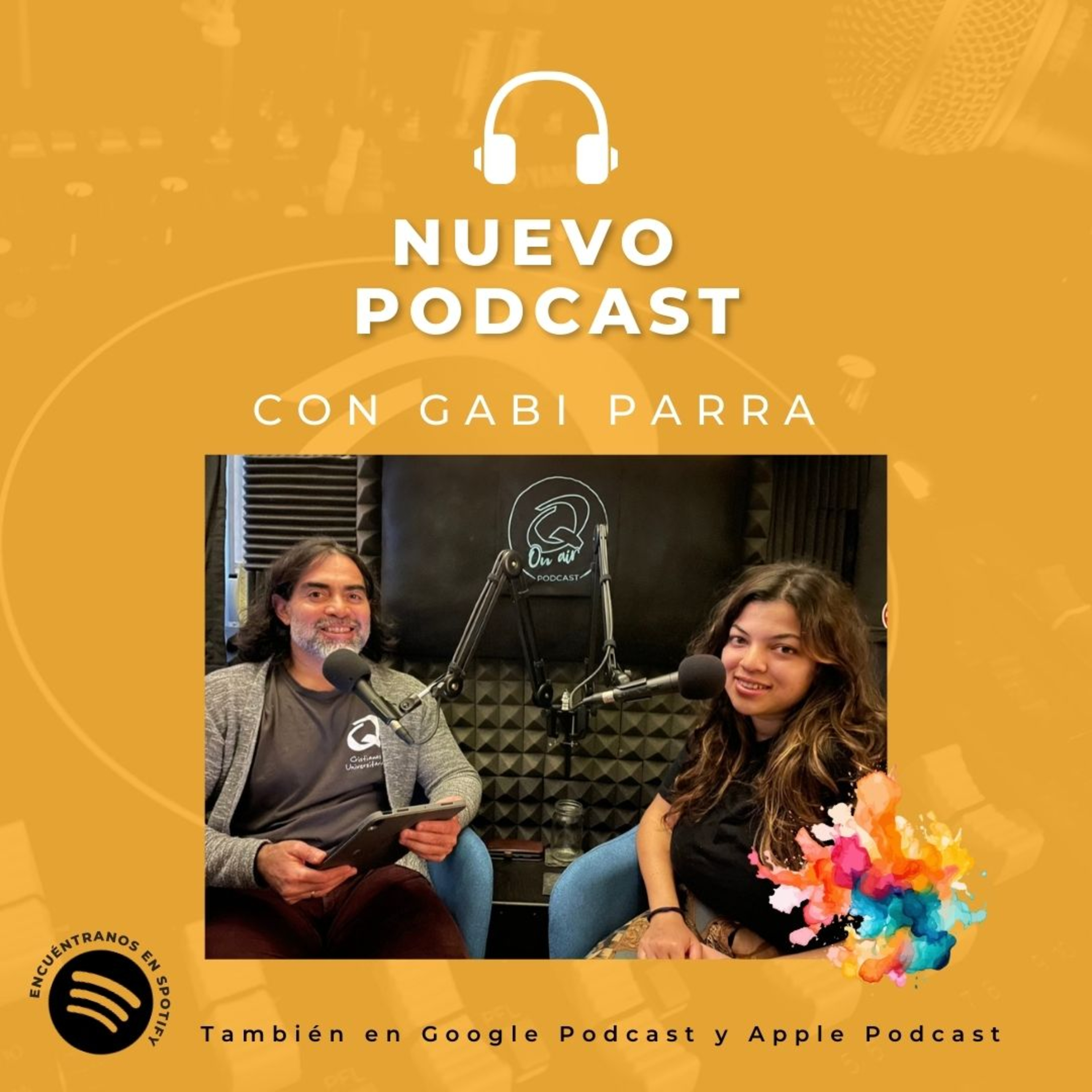 Gabriela Parra - Bicho Bola o Pitón Real.