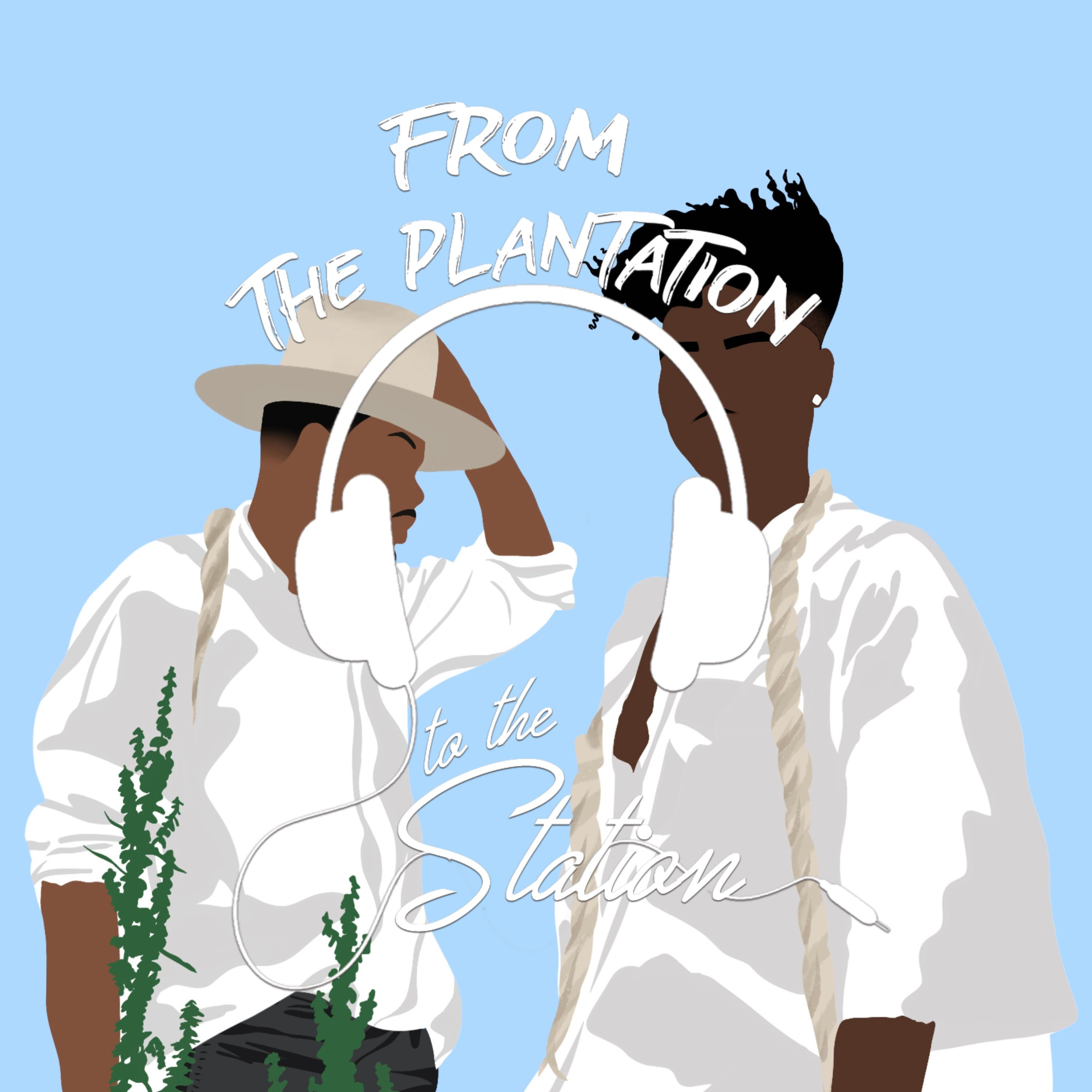 Relationships At Workplace episode artwork