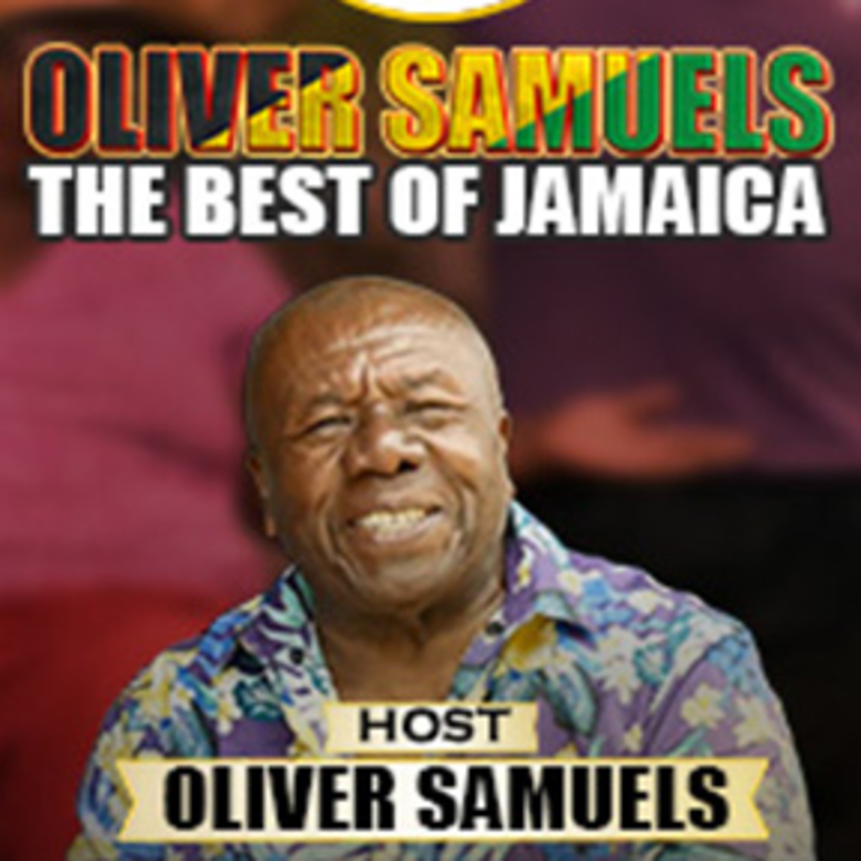 MECA Streaming and Podcast Network