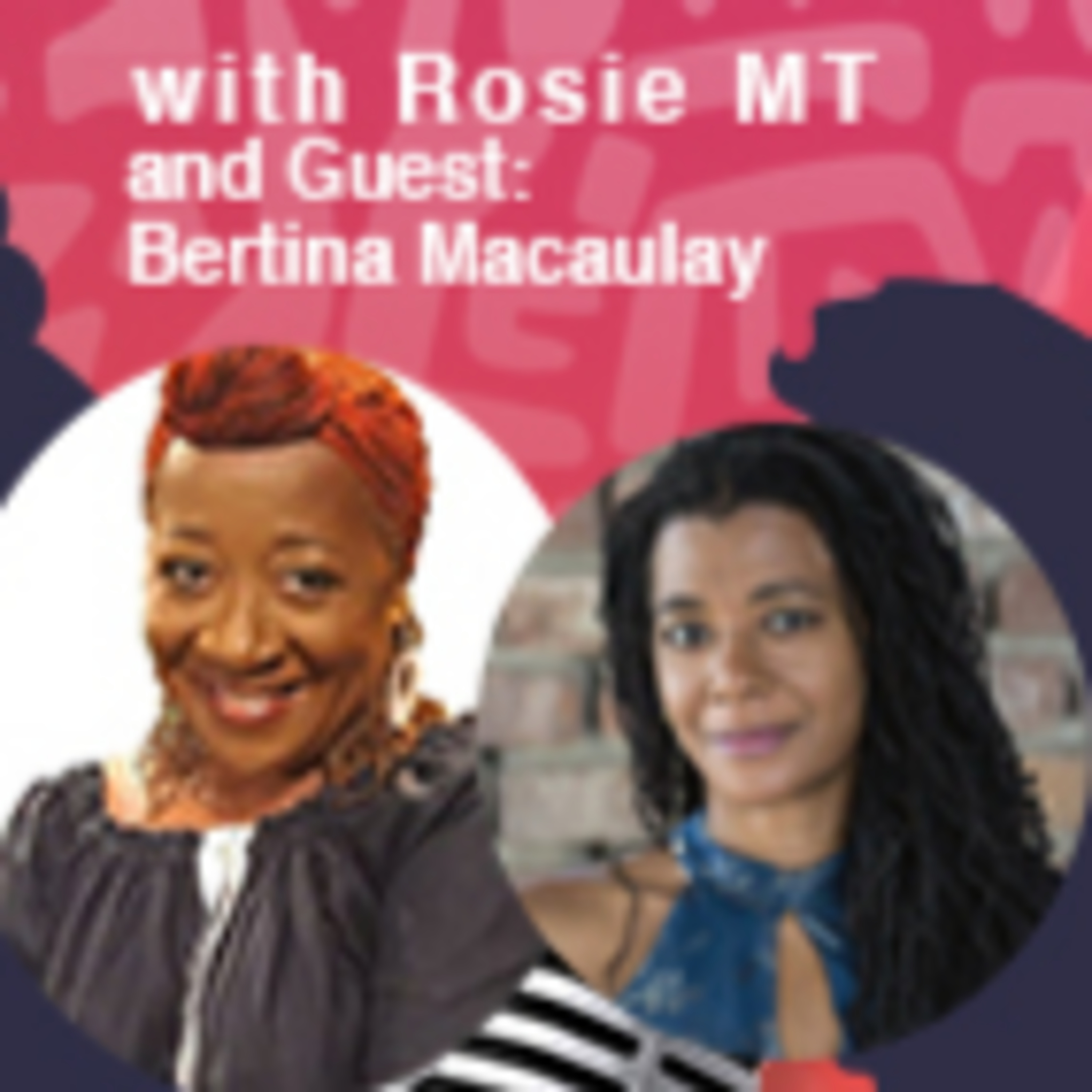 MECA Streaming and Podcast Network