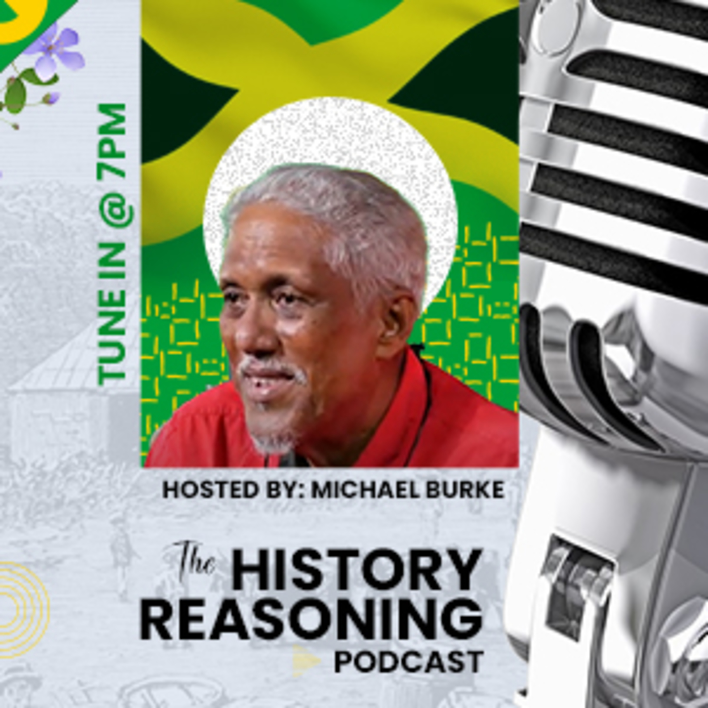 MECA Streaming and Podcast Network